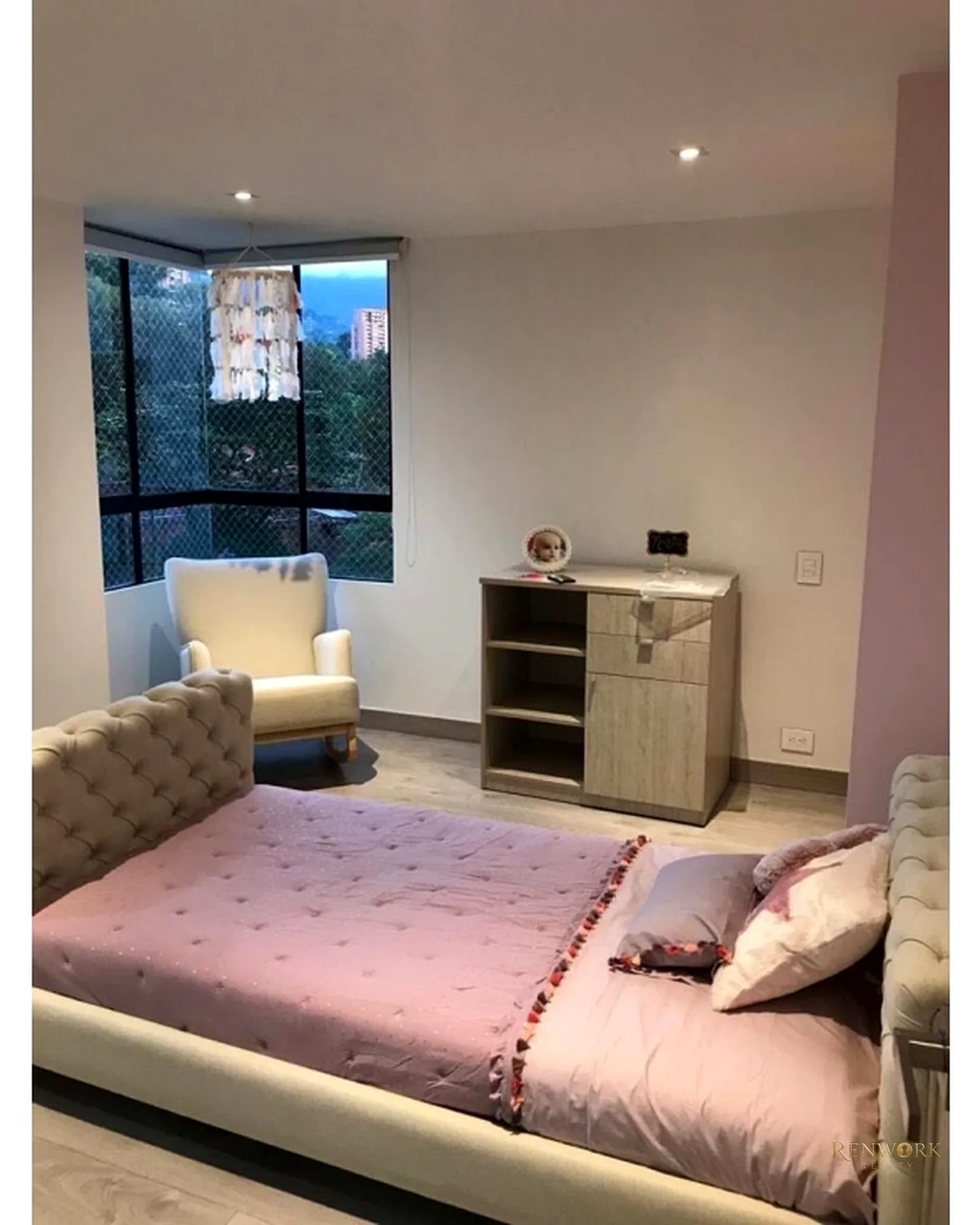 SE VENDE ESPECTACULAR APARTAMENTO EN MEDELLÍN SECTOR SAN LUCAS · foto 11