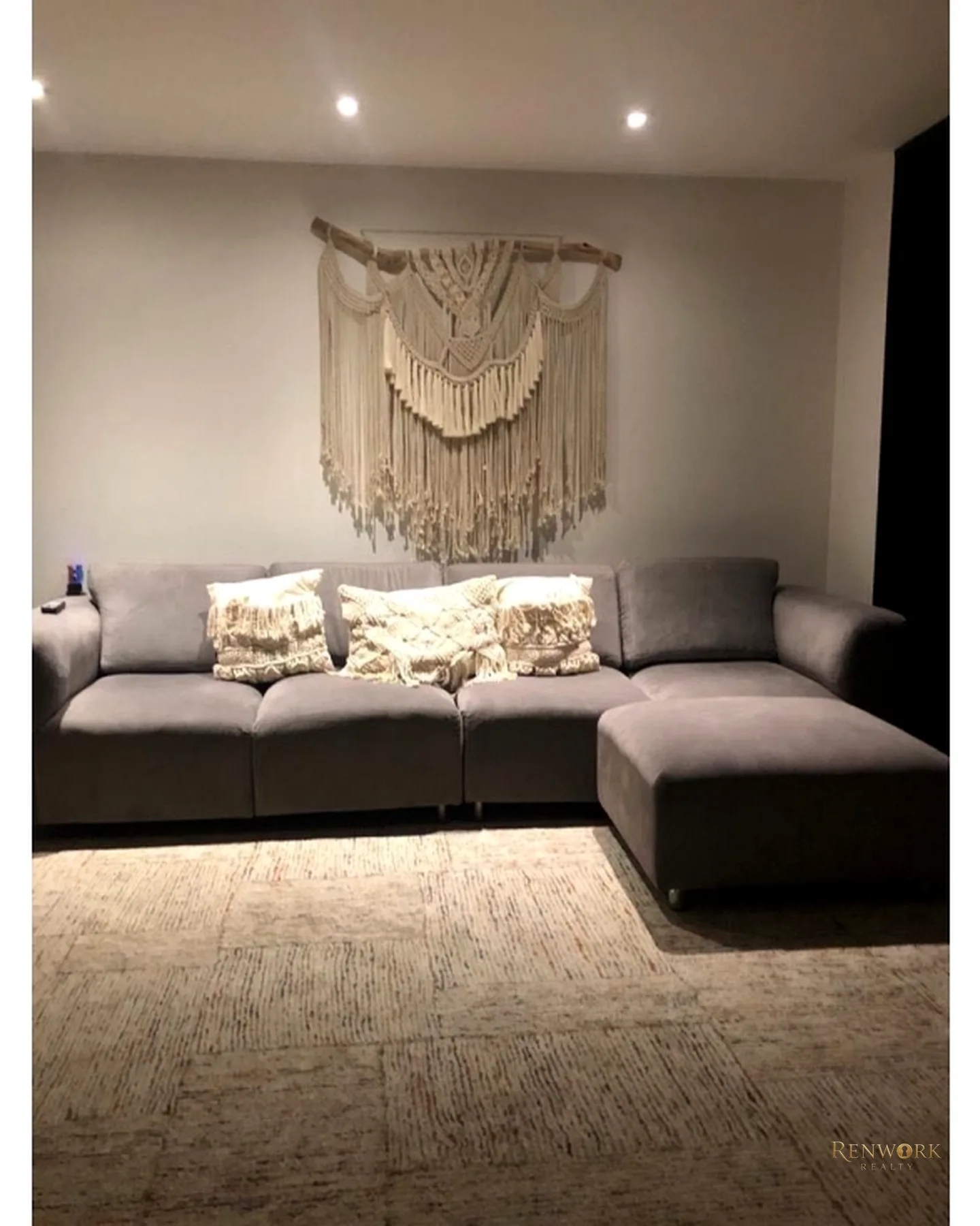 SE VENDE ESPECTACULAR APARTAMENTO EN MEDELLÍN SECTOR SAN LUCAS · foto 3