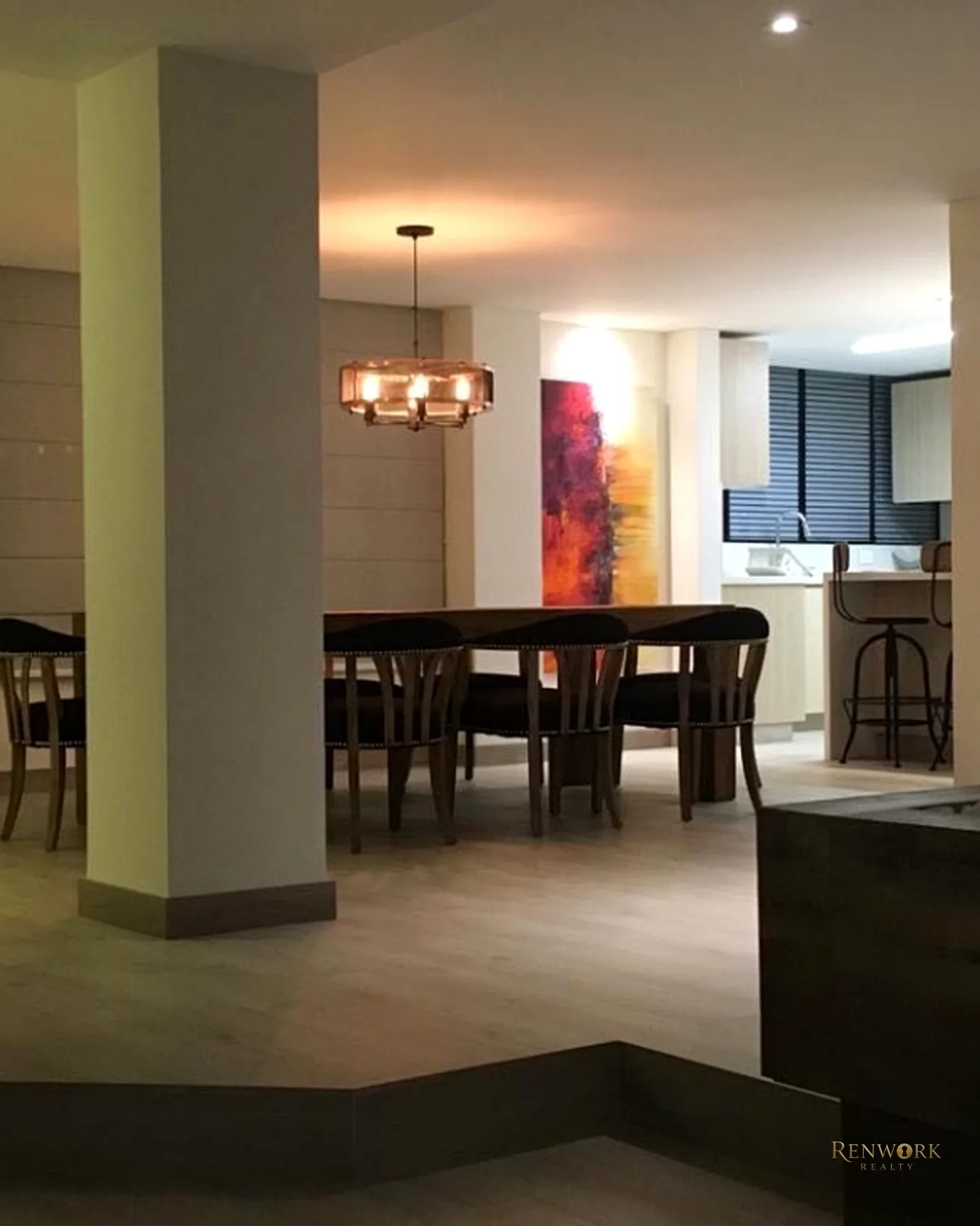 SE VENDE ESPECTACULAR APARTAMENTO EN MEDELLÍN SECTOR SAN LUCAS · foto 5