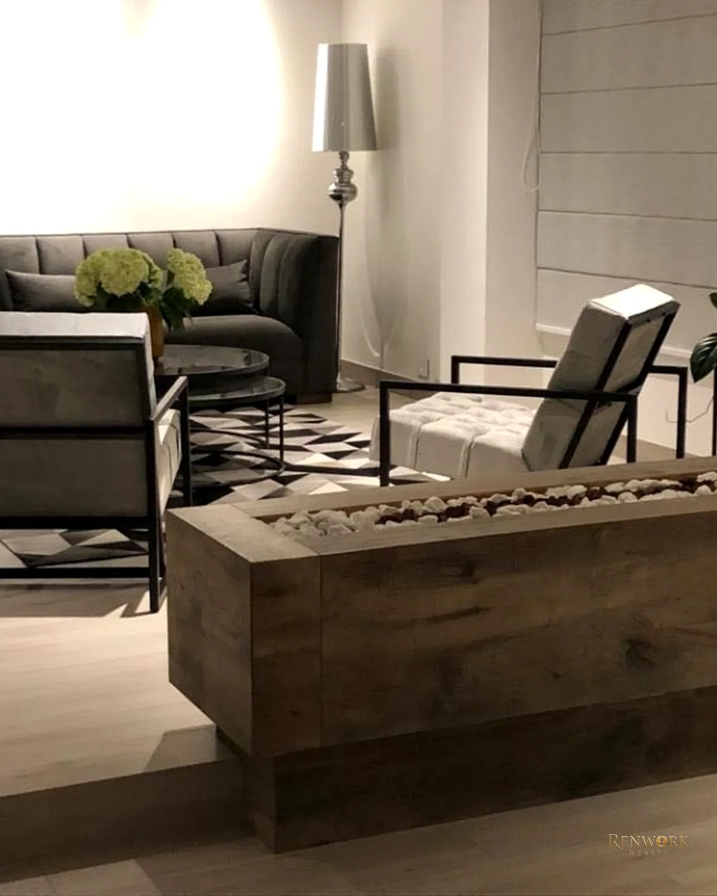 SE VENDE ESPECTACULAR APARTAMENTO EN MEDELLÍN SECTOR SAN LUCAS · foto 6