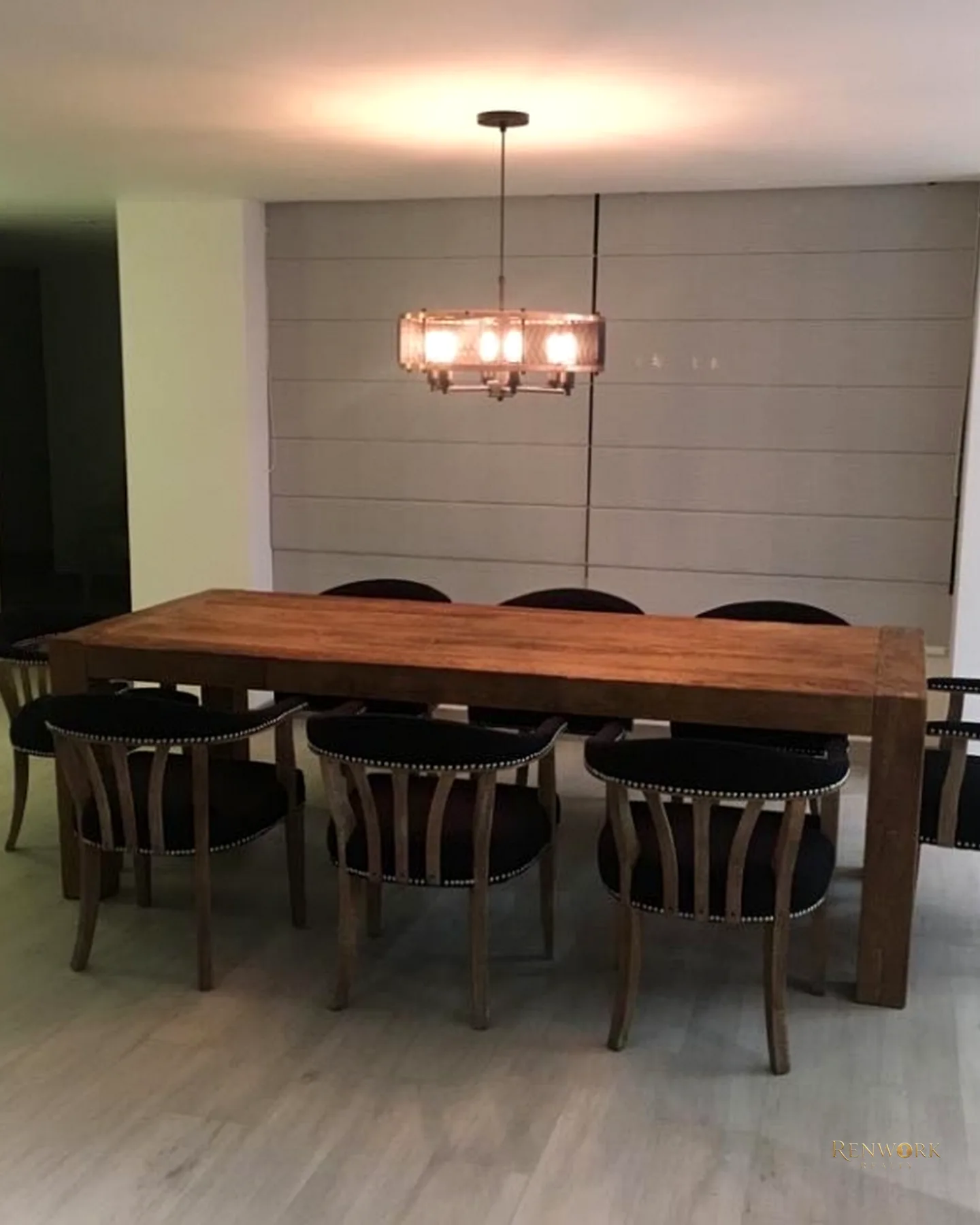 SE VENDE ESPECTACULAR APARTAMENTO EN MEDELLÍN SECTOR SAN LUCAS · foto 13