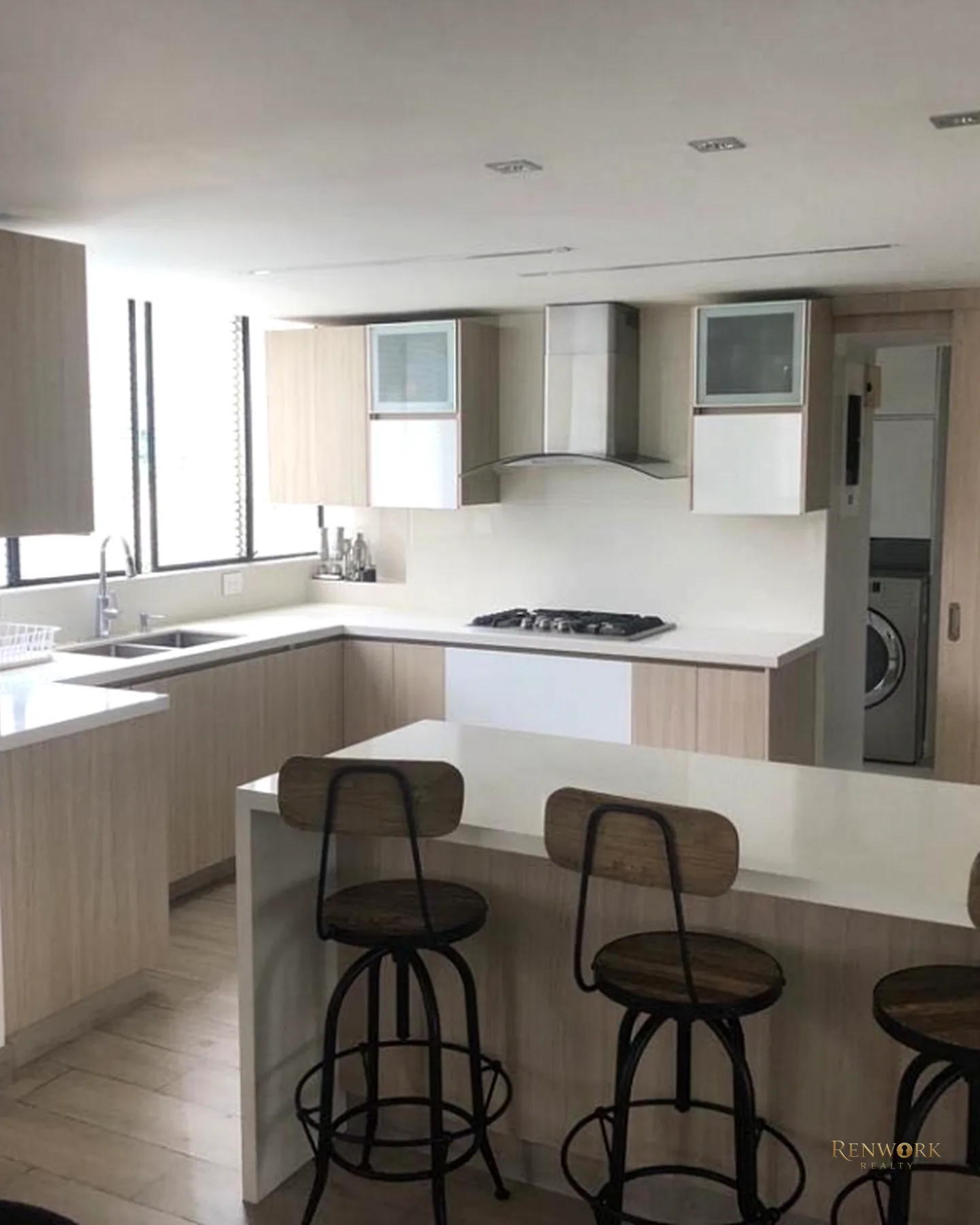 SE VENDE ESPECTACULAR APARTAMENTO EN MEDELLÍN SECTOR SAN LUCAS · foto 4