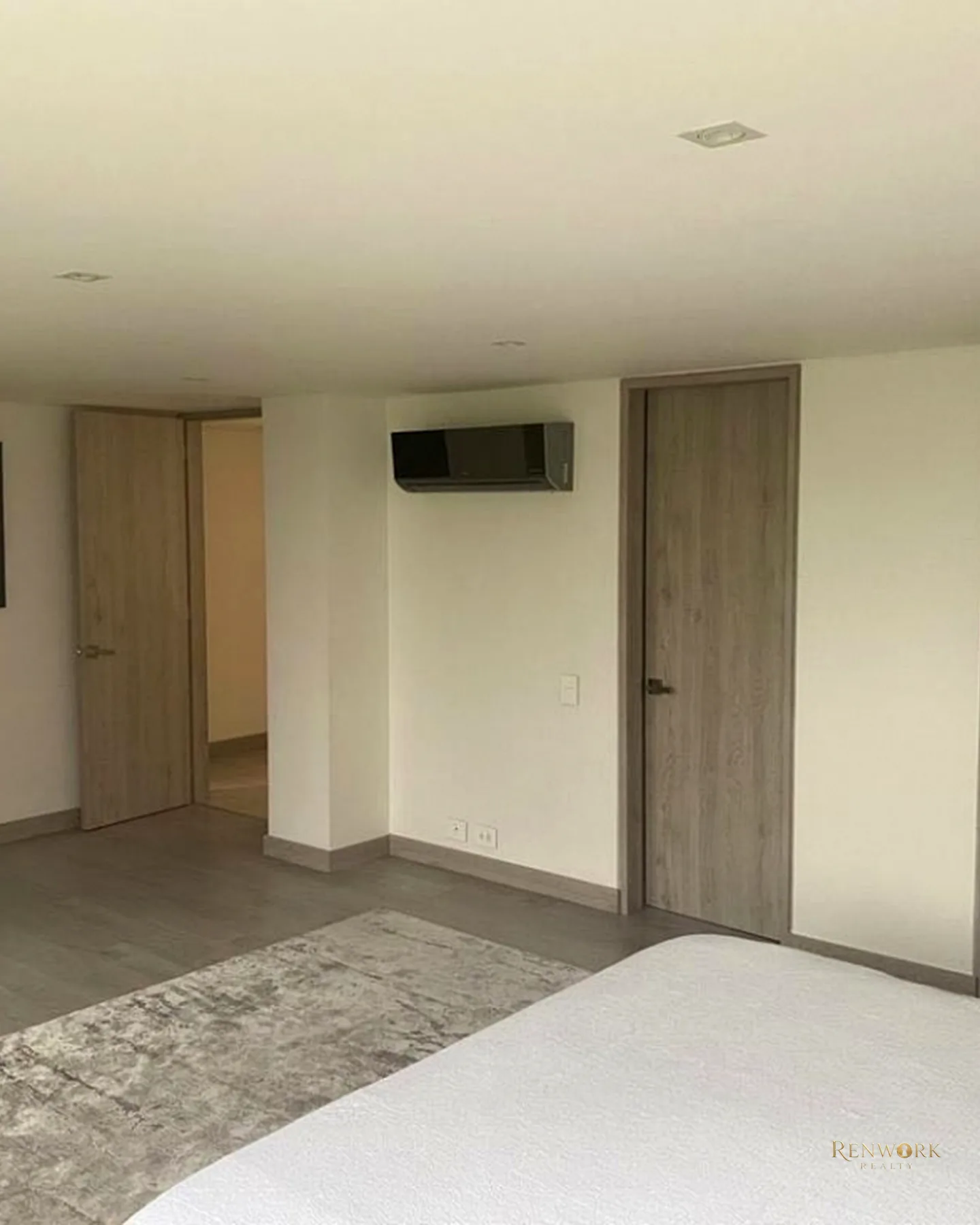 SE VENDE ESPECTACULAR APARTAMENTO EN MEDELLÍN SECTOR SAN LUCAS · foto 12
