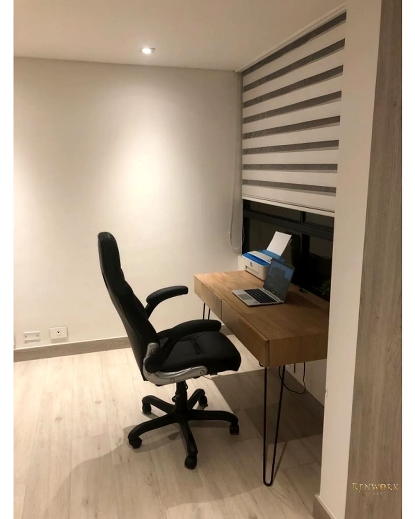SE VENDE ESPECTACULAR APARTAMENTO EN MEDELLÍN SECTOR SAN LUCAS · foto 9