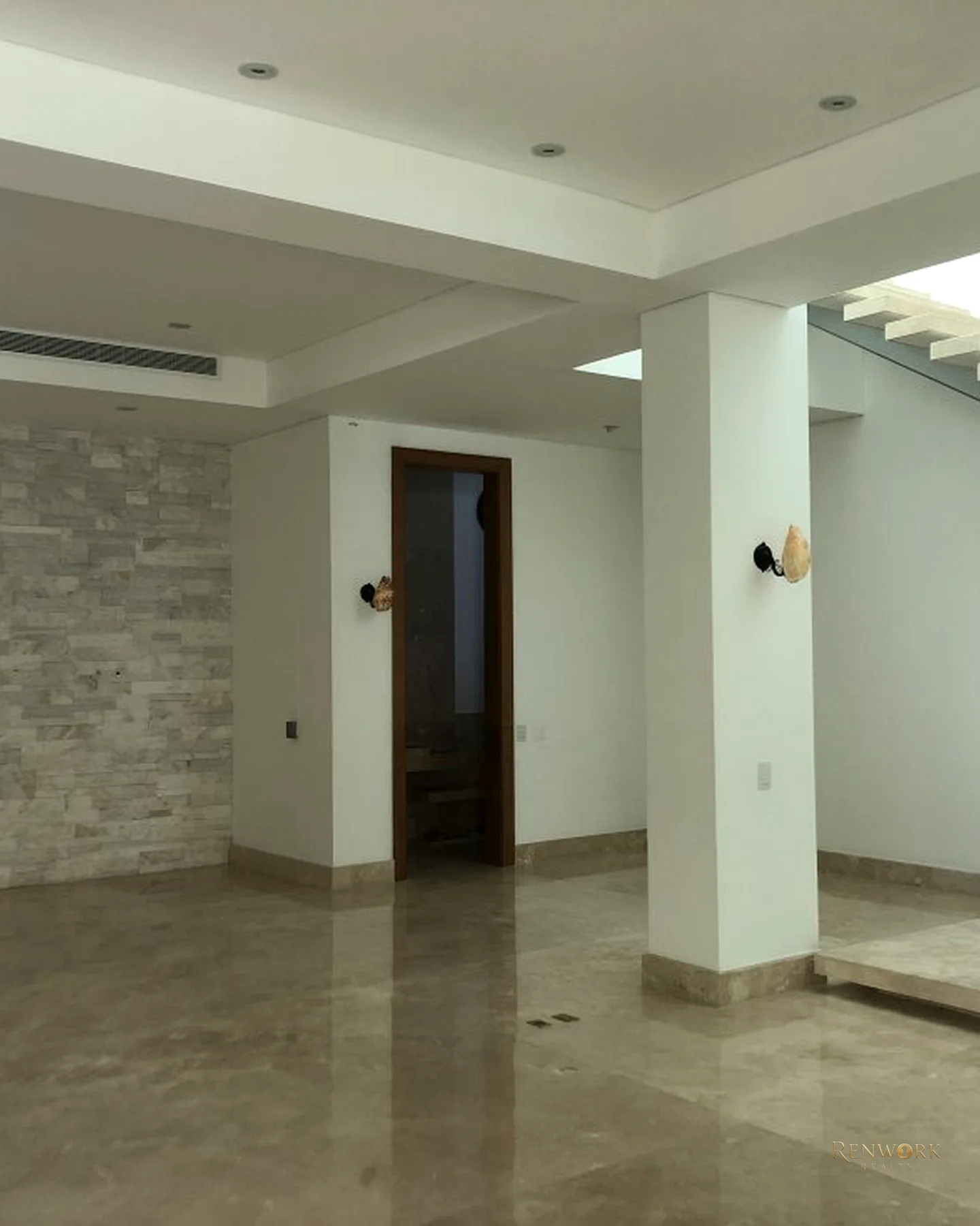 SE VENDE ESPECTACULAR CASA EN SABANILLA · foto 2