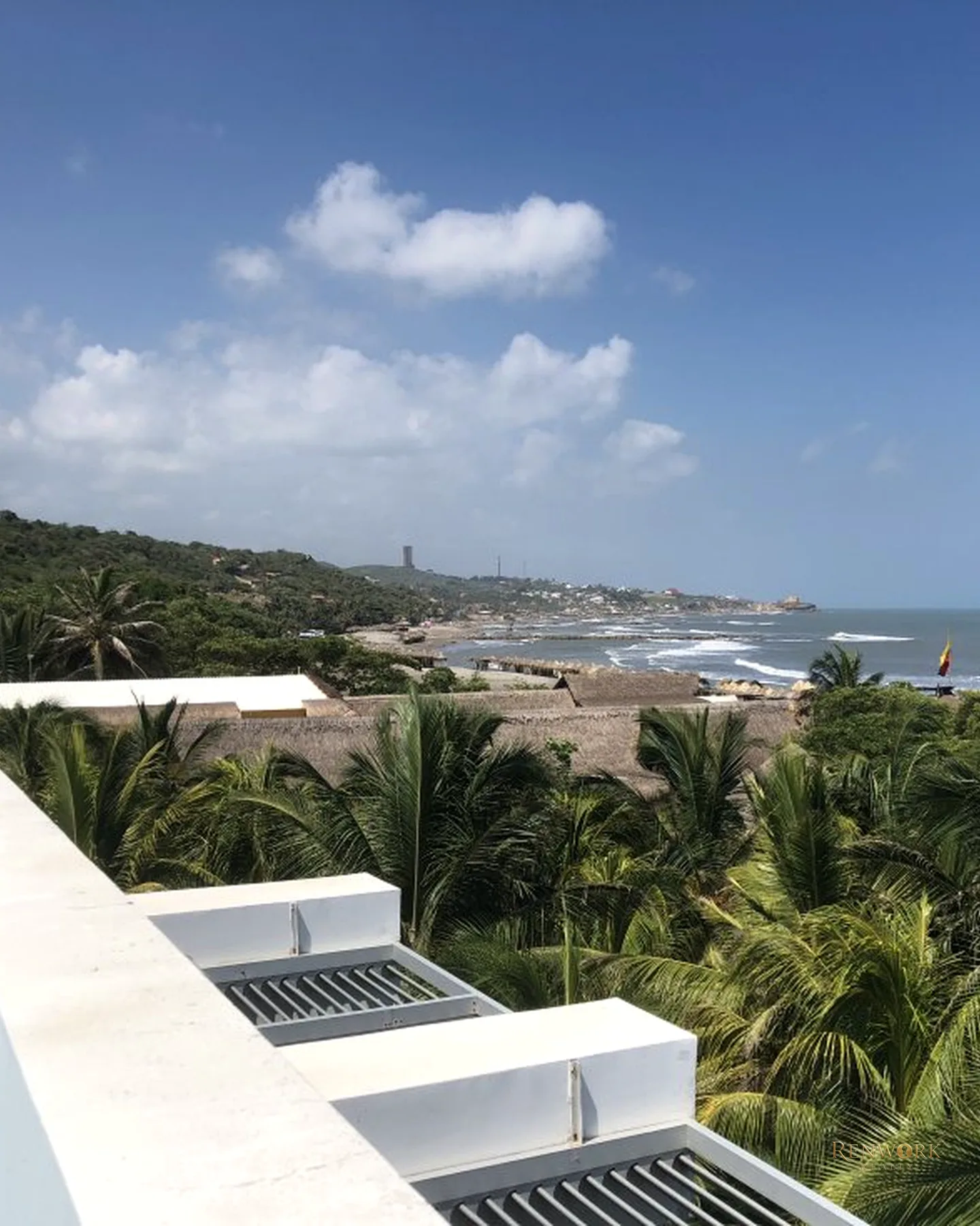 SE VENDE ESPECTACULAR CASA EN SABANILLA · foto 17