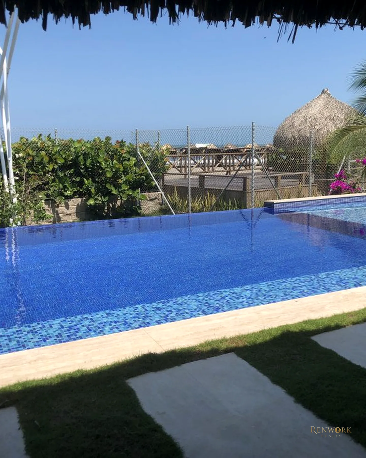 SE VENDE ESPECTACULAR CASA EN SABANILLA · foto 20