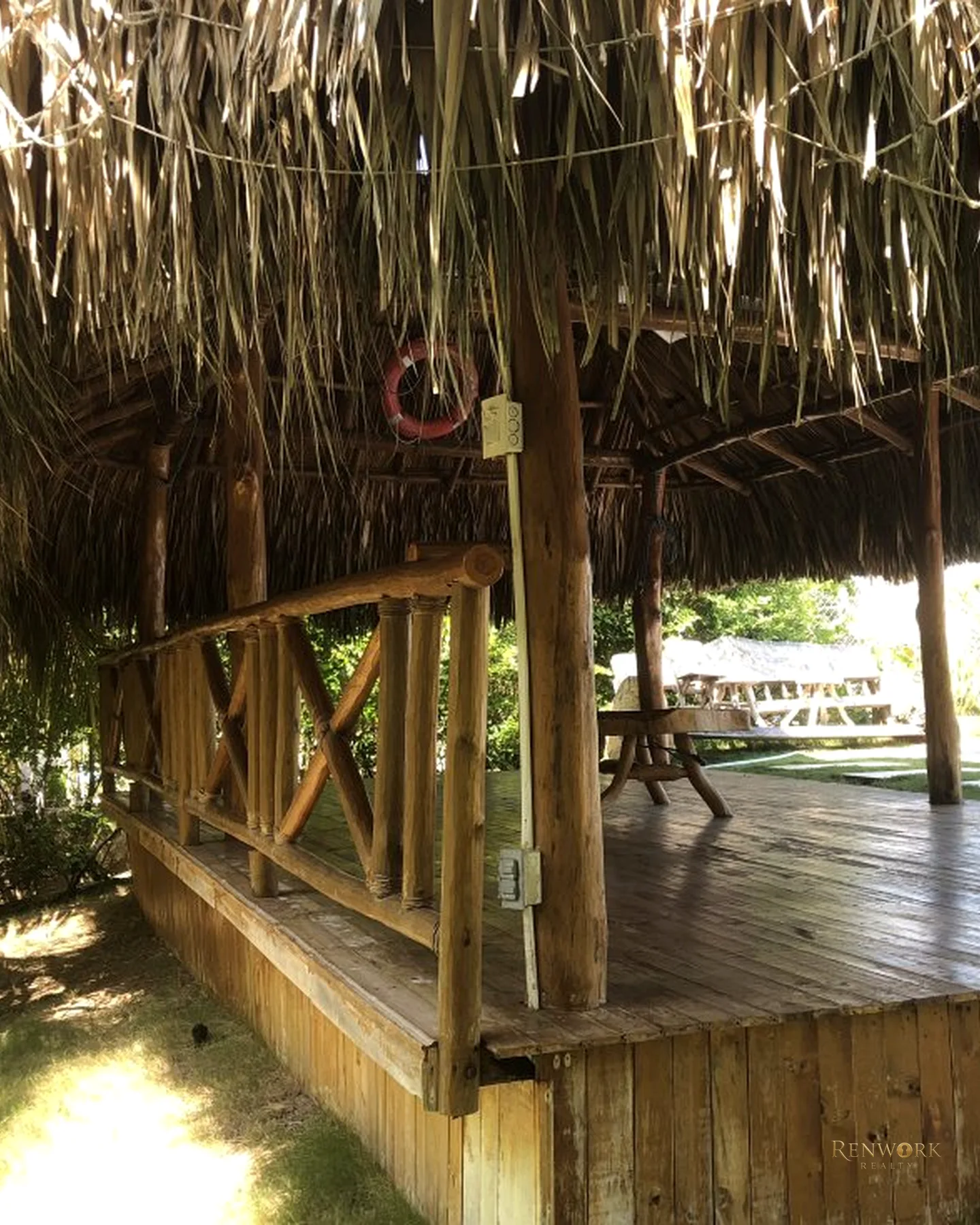 SE VENDE ESPECTACULAR CASA EN SABANILLA · foto 18