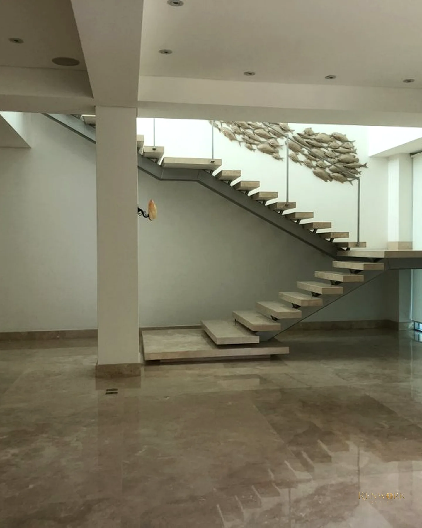 SE VENDE ESPECTACULAR CASA EN SABANILLA · foto 4