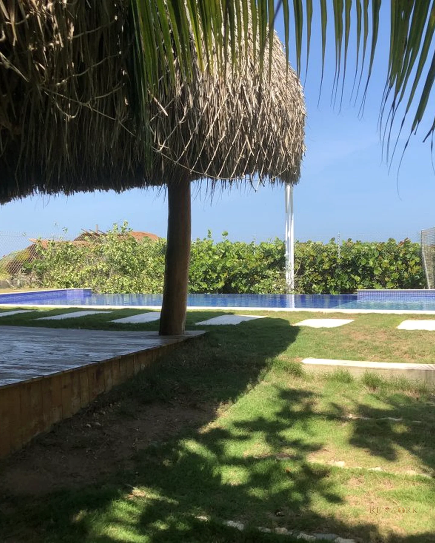 SE VENDE ESPECTACULAR CASA EN SABANILLA · foto 21