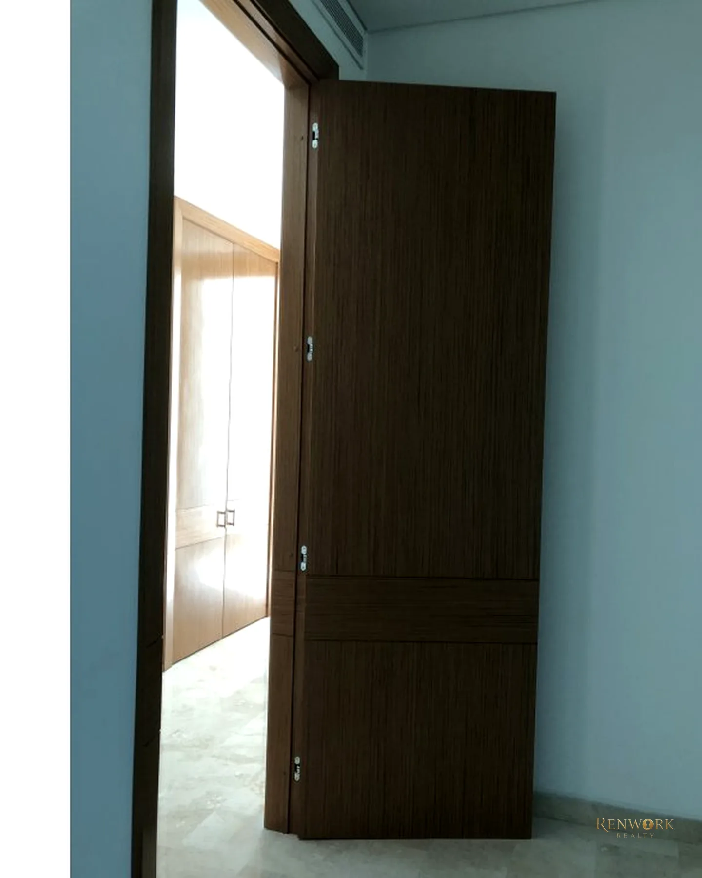 SE VENDE ESPECTACULAR CASA EN SABANILLA · foto 9