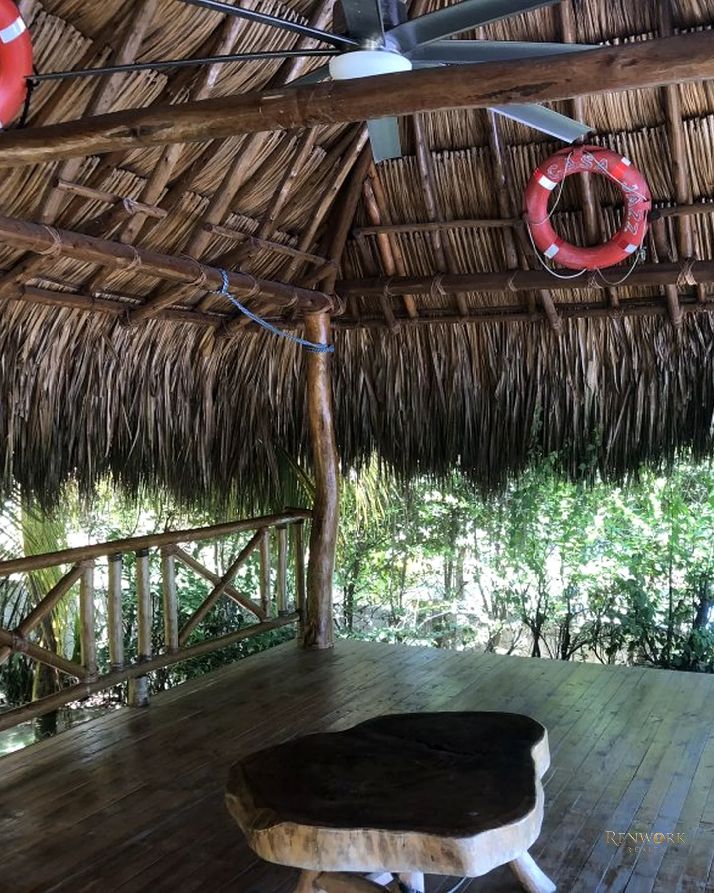 SE VENDE ESPECTACULAR CASA EN SABANILLA · foto 16