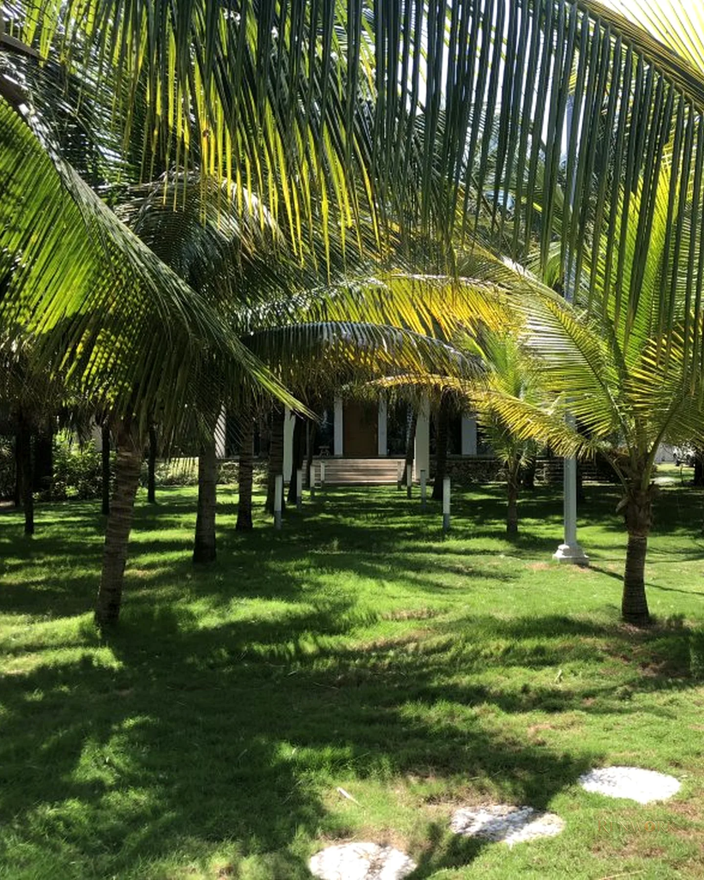 SE VENDE ESPECTACULAR CASA EN SABANILLA · foto 12