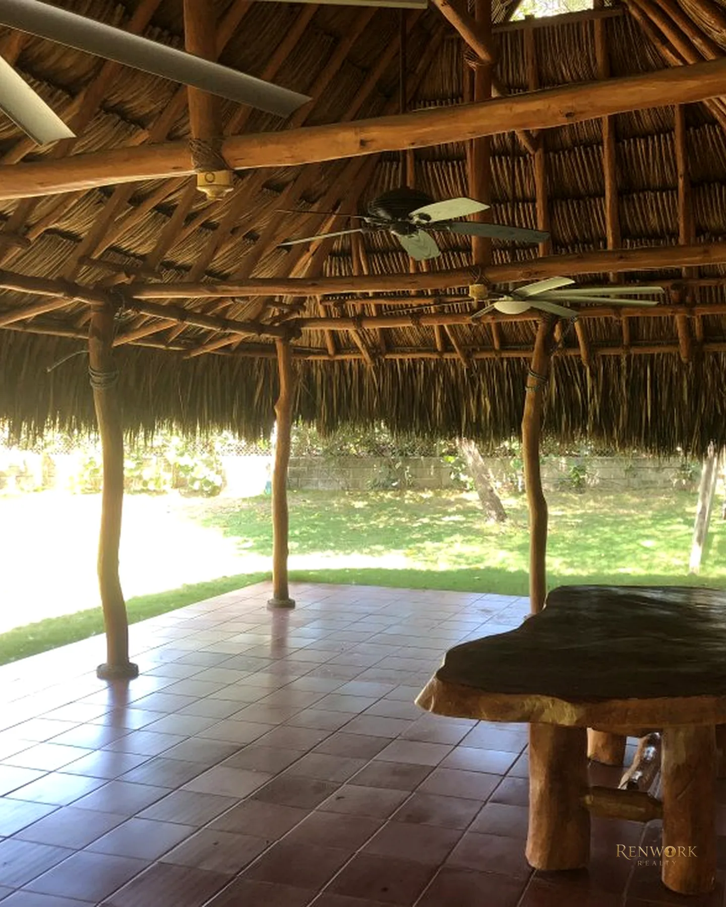 SE VENDE ESPECTACULAR CASA EN SABANILLA · foto 13