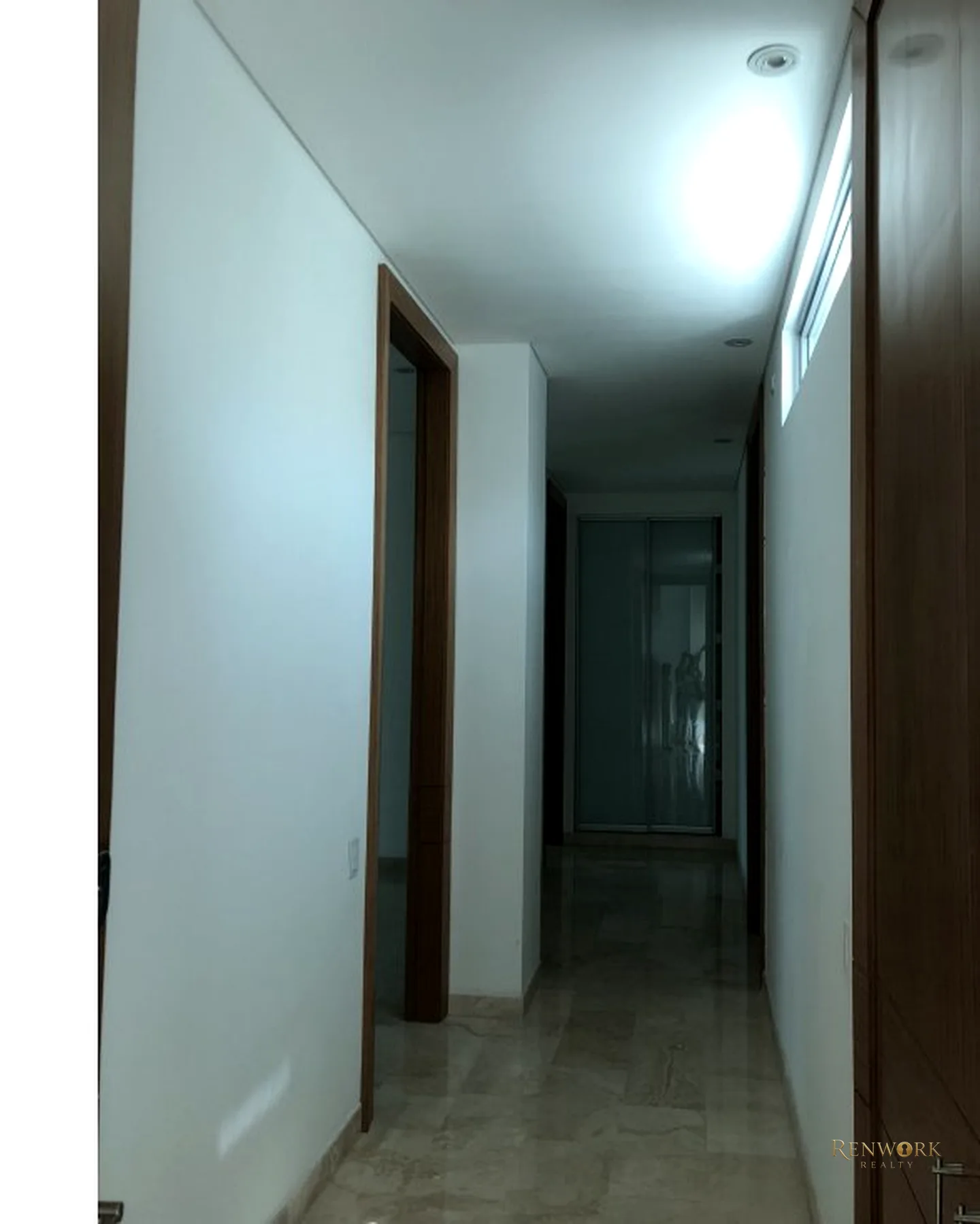 SE VENDE ESPECTACULAR CASA EN SABANILLA · foto 10