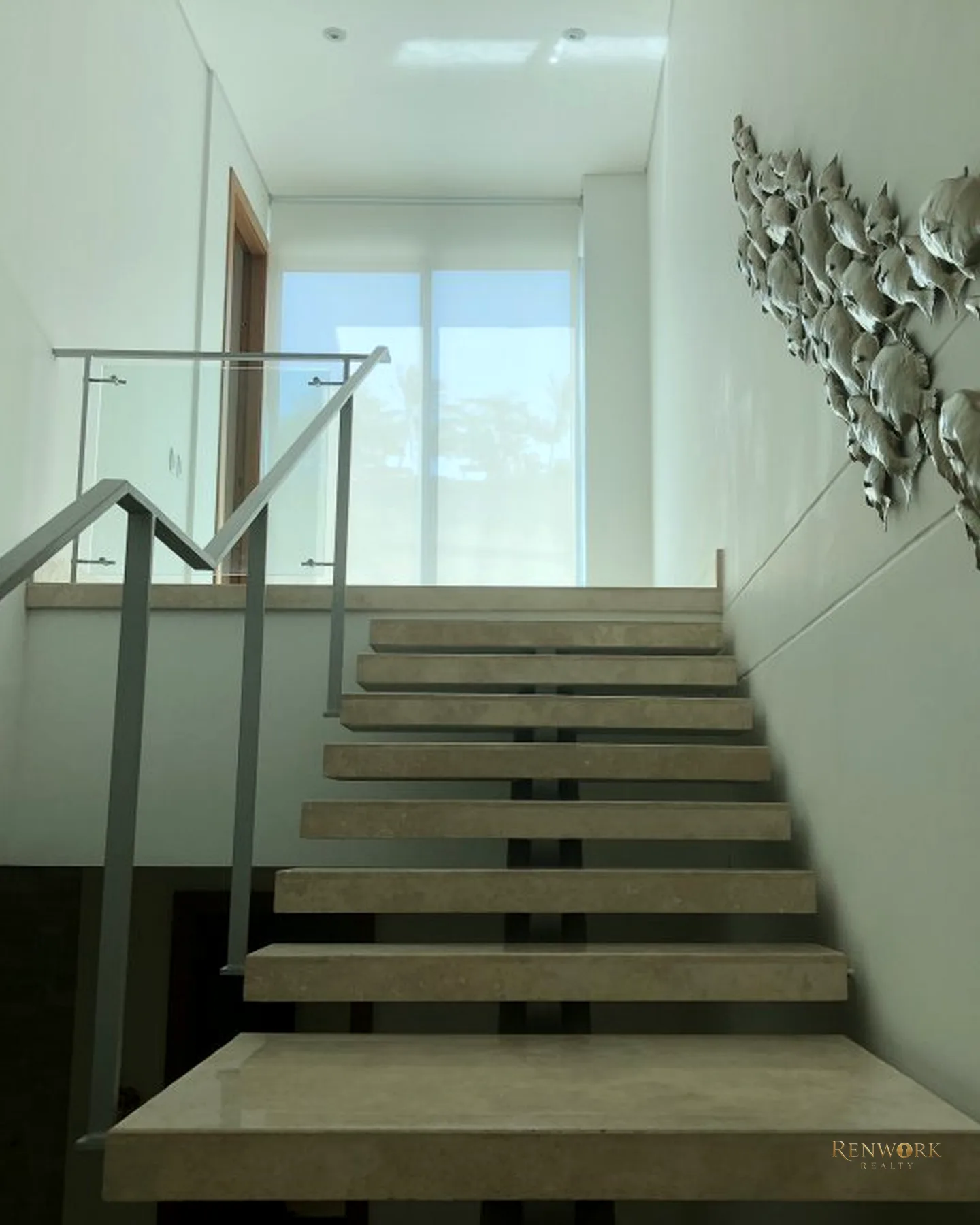 SE VENDE ESPECTACULAR CASA EN SABANILLA · foto 6