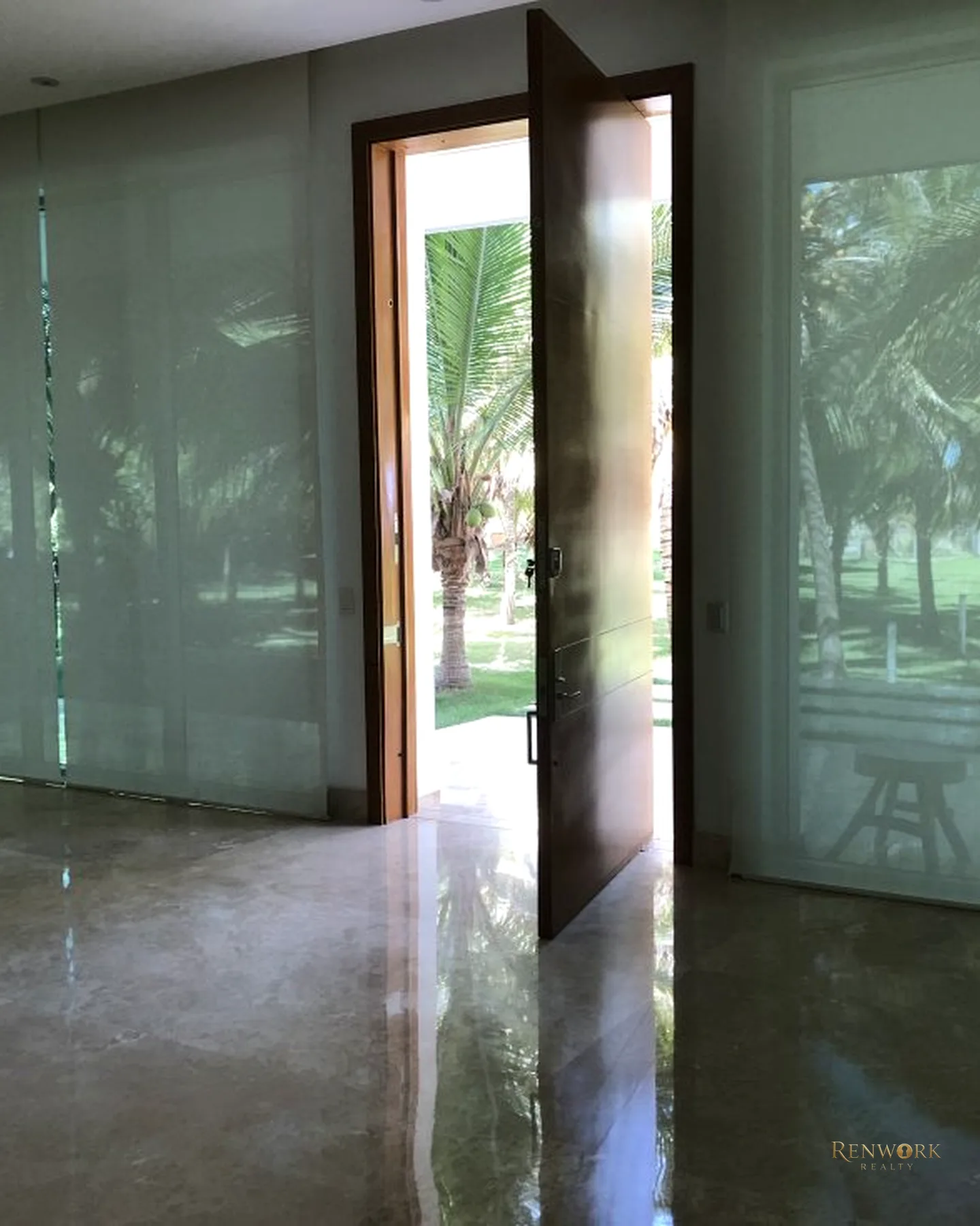SE VENDE ESPECTACULAR CASA EN SABANILLA · foto 8