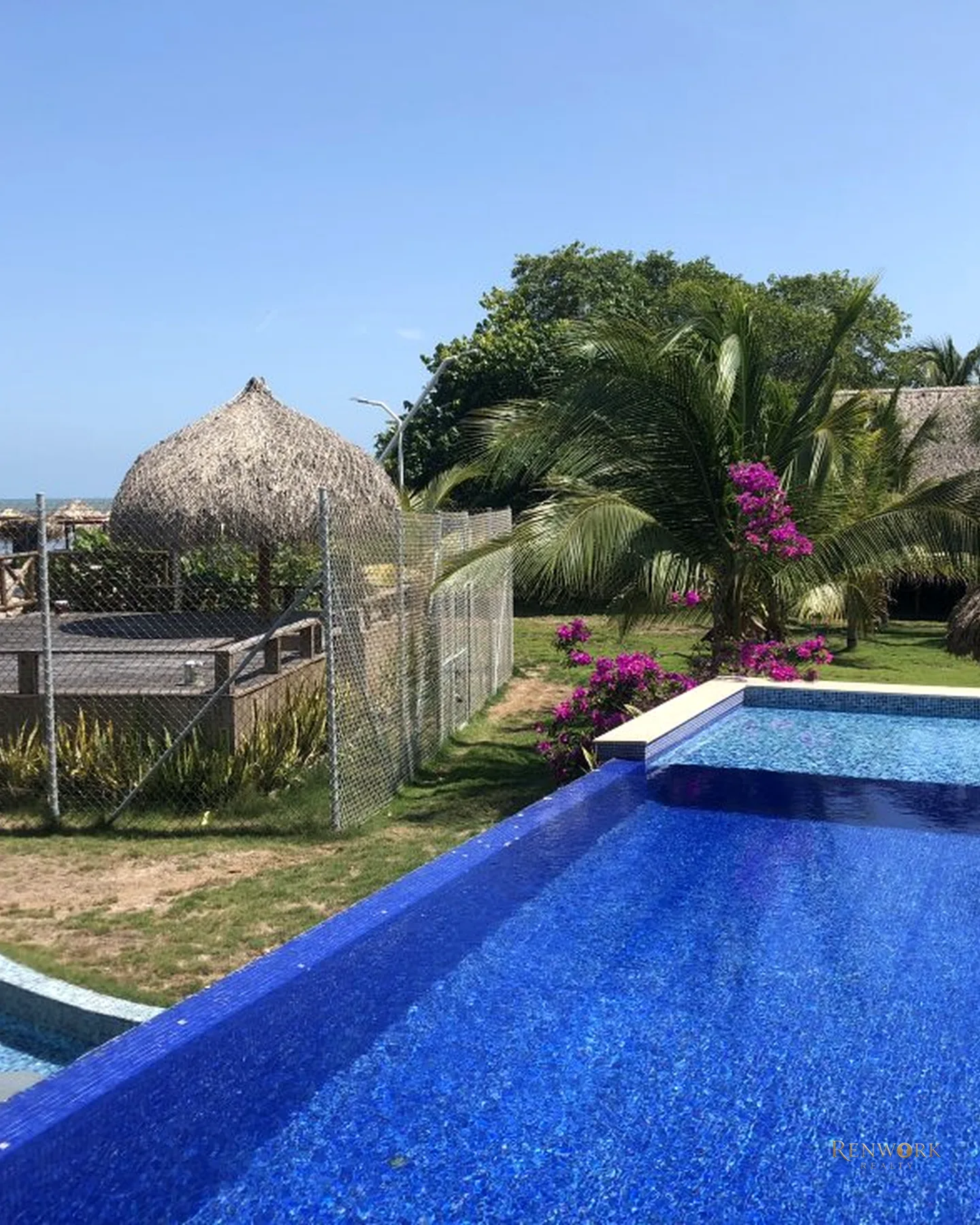 SE VENDE ESPECTACULAR CASA EN SABANILLA · foto 19