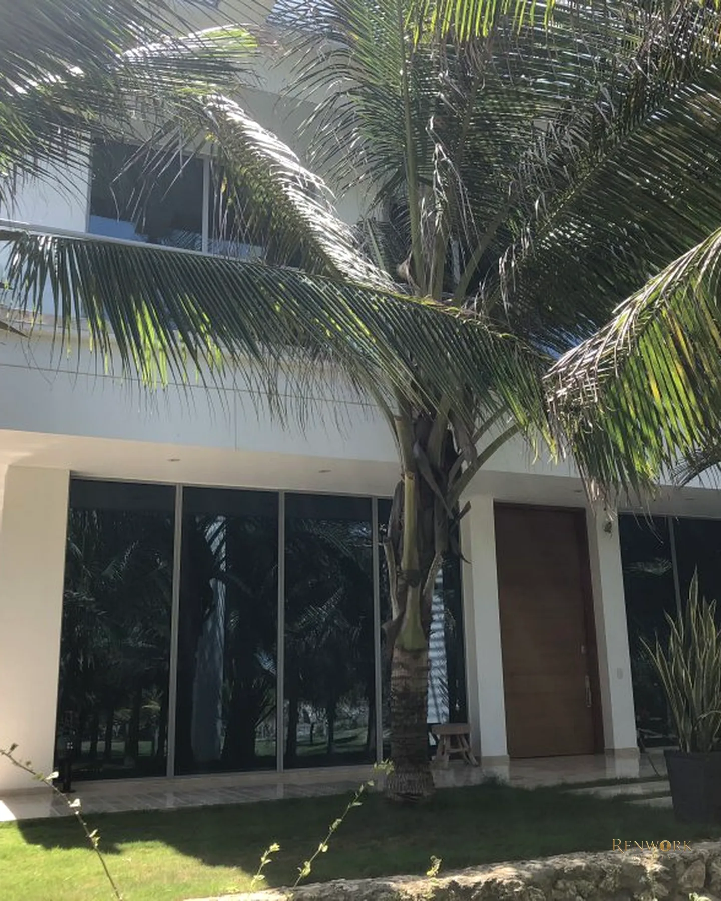 SE VENDE ESPECTACULAR CASA EN SABANILLA · foto 14