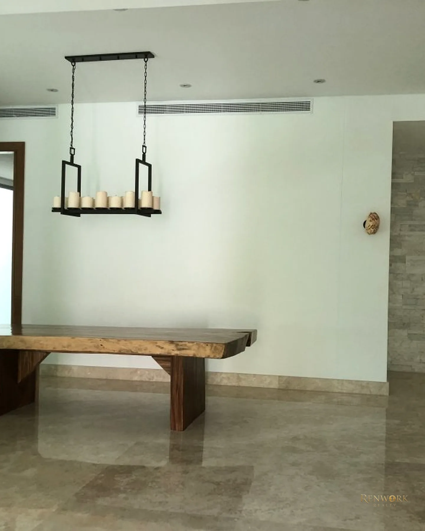 SE VENDE ESPECTACULAR CASA EN SABANILLA · foto 5