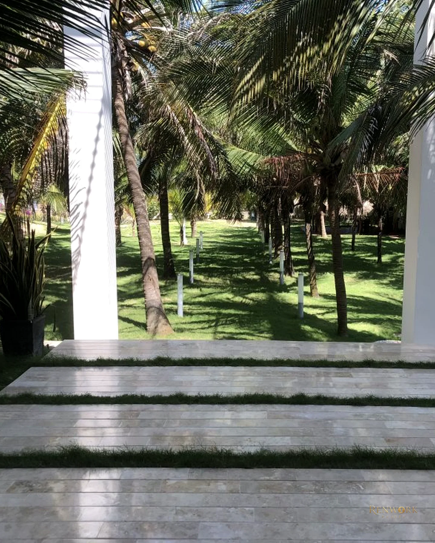 SE VENDE ESPECTACULAR CASA EN SABANILLA · foto 15