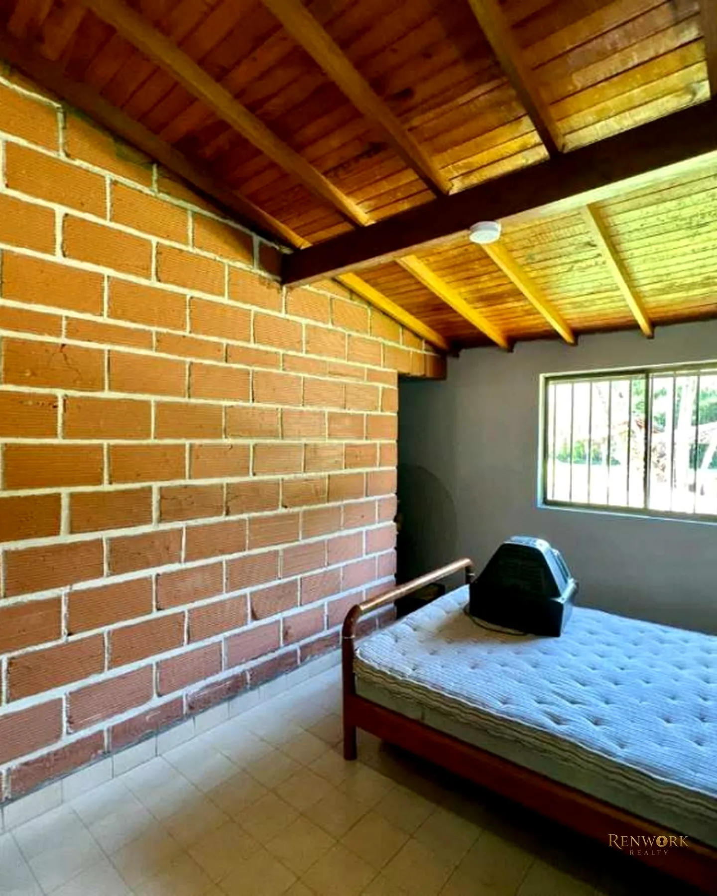 SE VENDE FINCA BARBOSA, CERCA A GIRARDOTA,MUY AGRADABLE . · foto 16