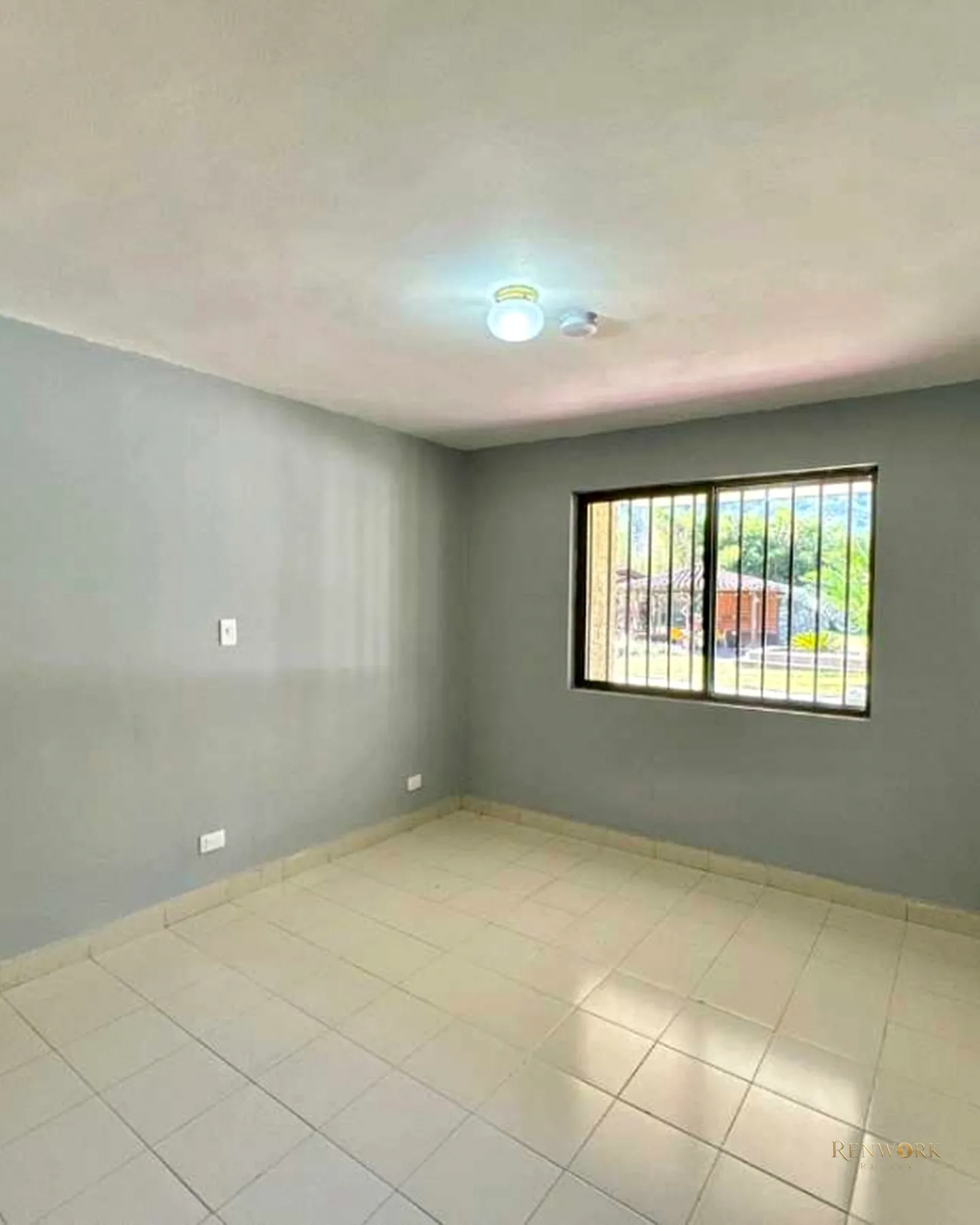 SE VENDE FINCA BARBOSA, CERCA A GIRARDOTA,MUY AGRADABLE . · foto 14