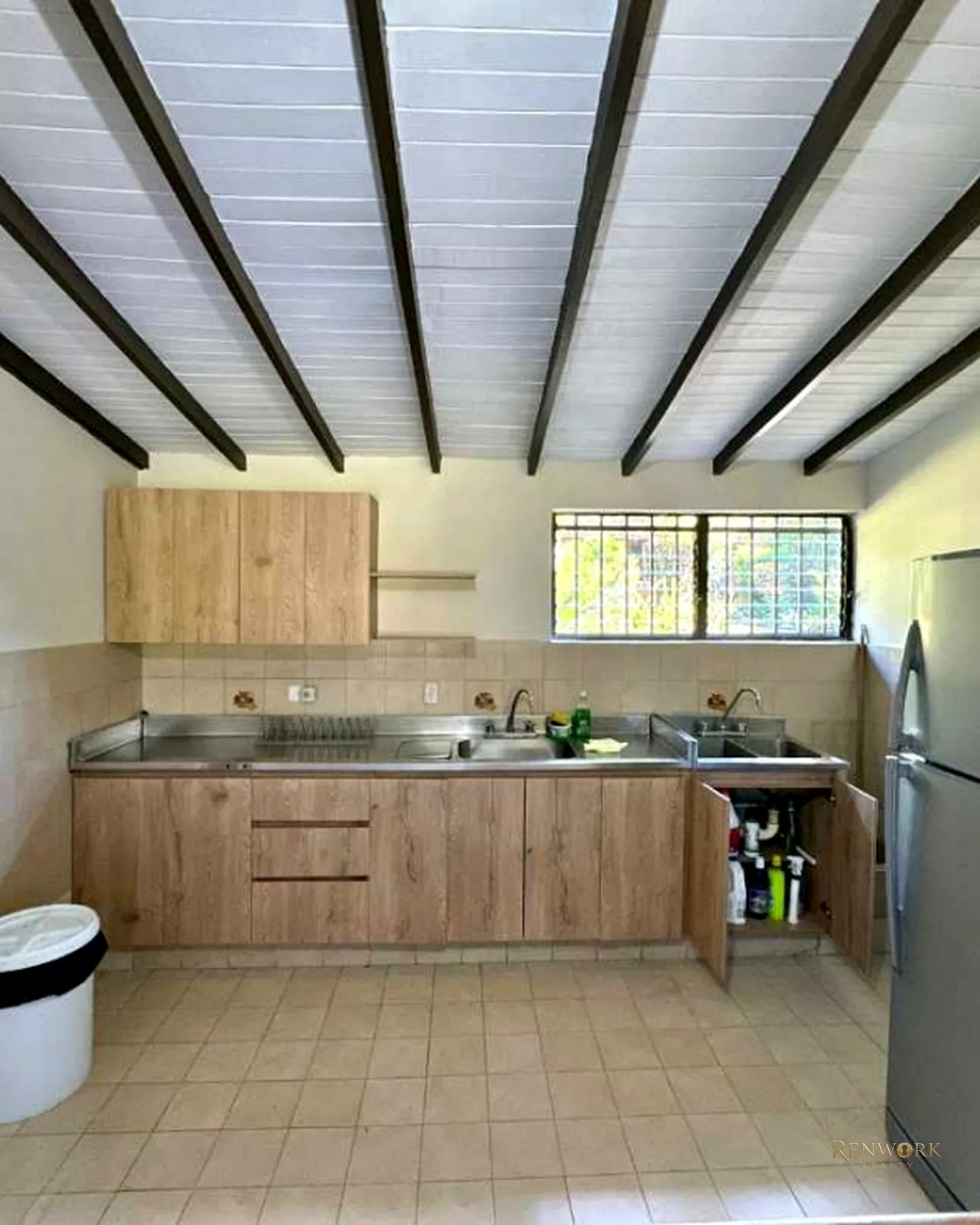 SE VENDE FINCA BARBOSA, CERCA A GIRARDOTA,MUY AGRADABLE . · foto 7