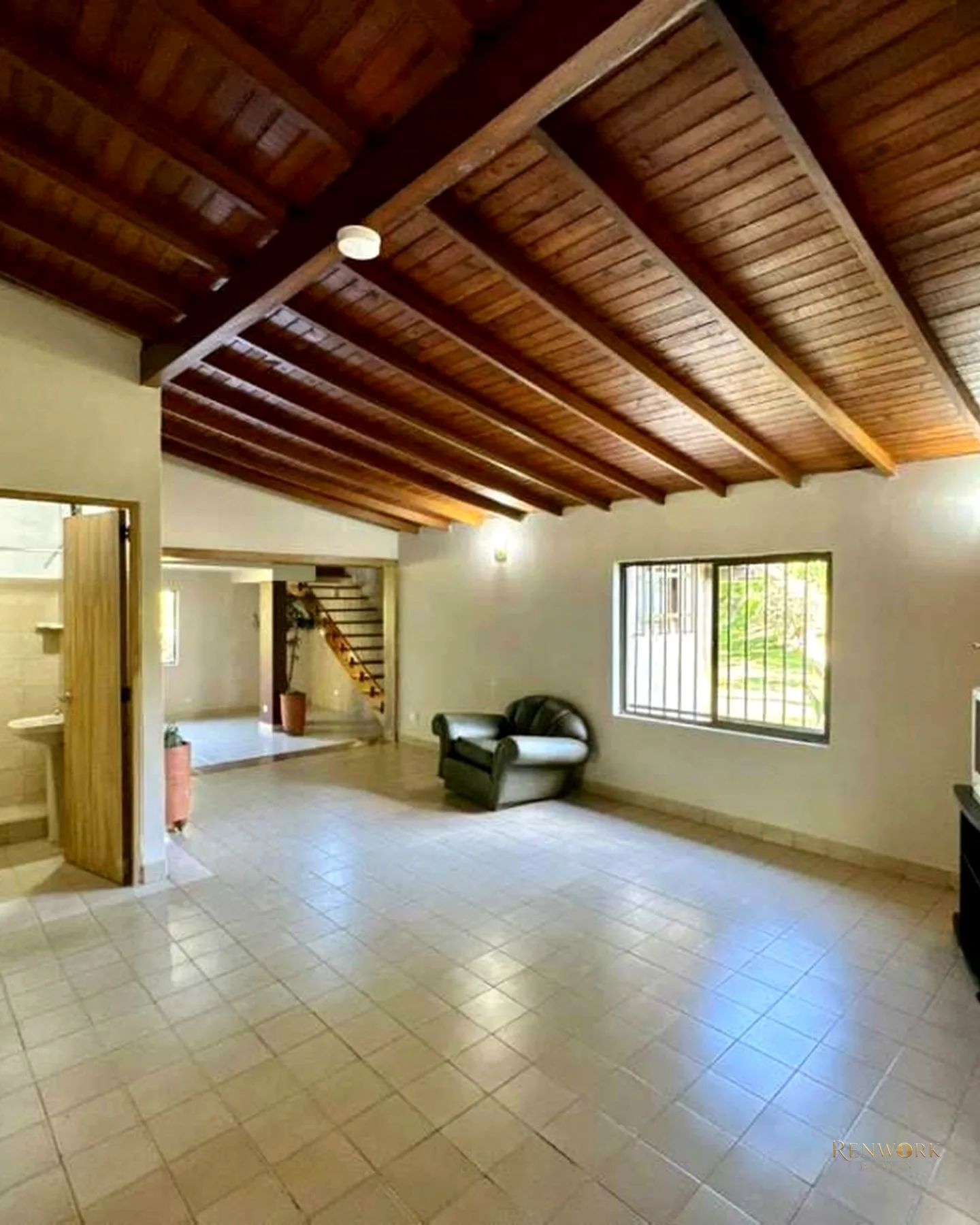SE VENDE FINCA BARBOSA, CERCA A GIRARDOTA,MUY AGRADABLE . · foto 3