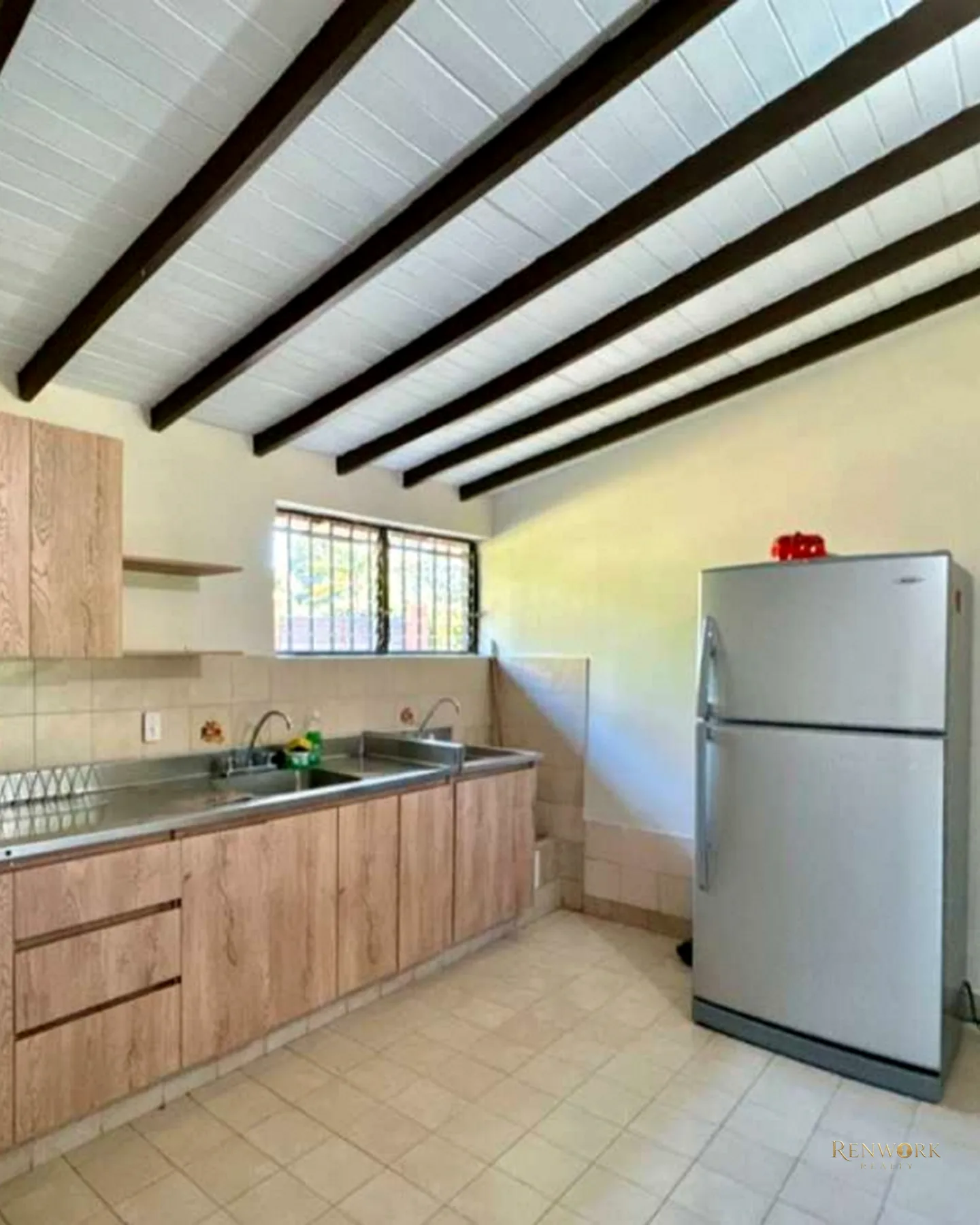 SE VENDE FINCA BARBOSA, CERCA A GIRARDOTA,MUY AGRADABLE . · foto 5