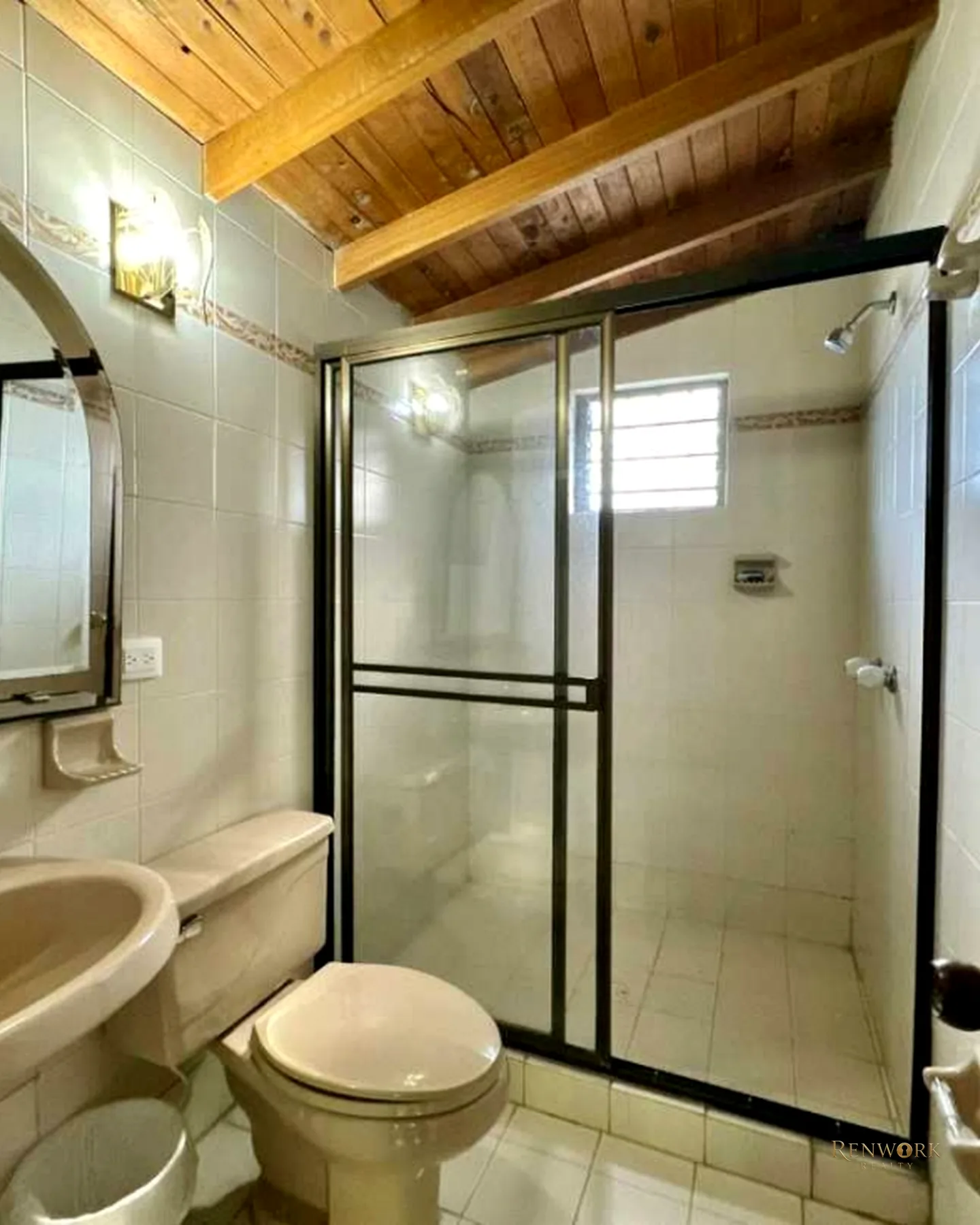SE VENDE FINCA BARBOSA, CERCA A GIRARDOTA,MUY AGRADABLE . · foto 17