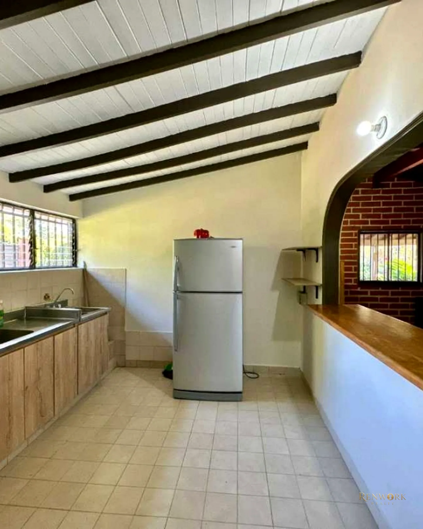 SE VENDE FINCA BARBOSA, CERCA A GIRARDOTA,MUY AGRADABLE . · foto 6