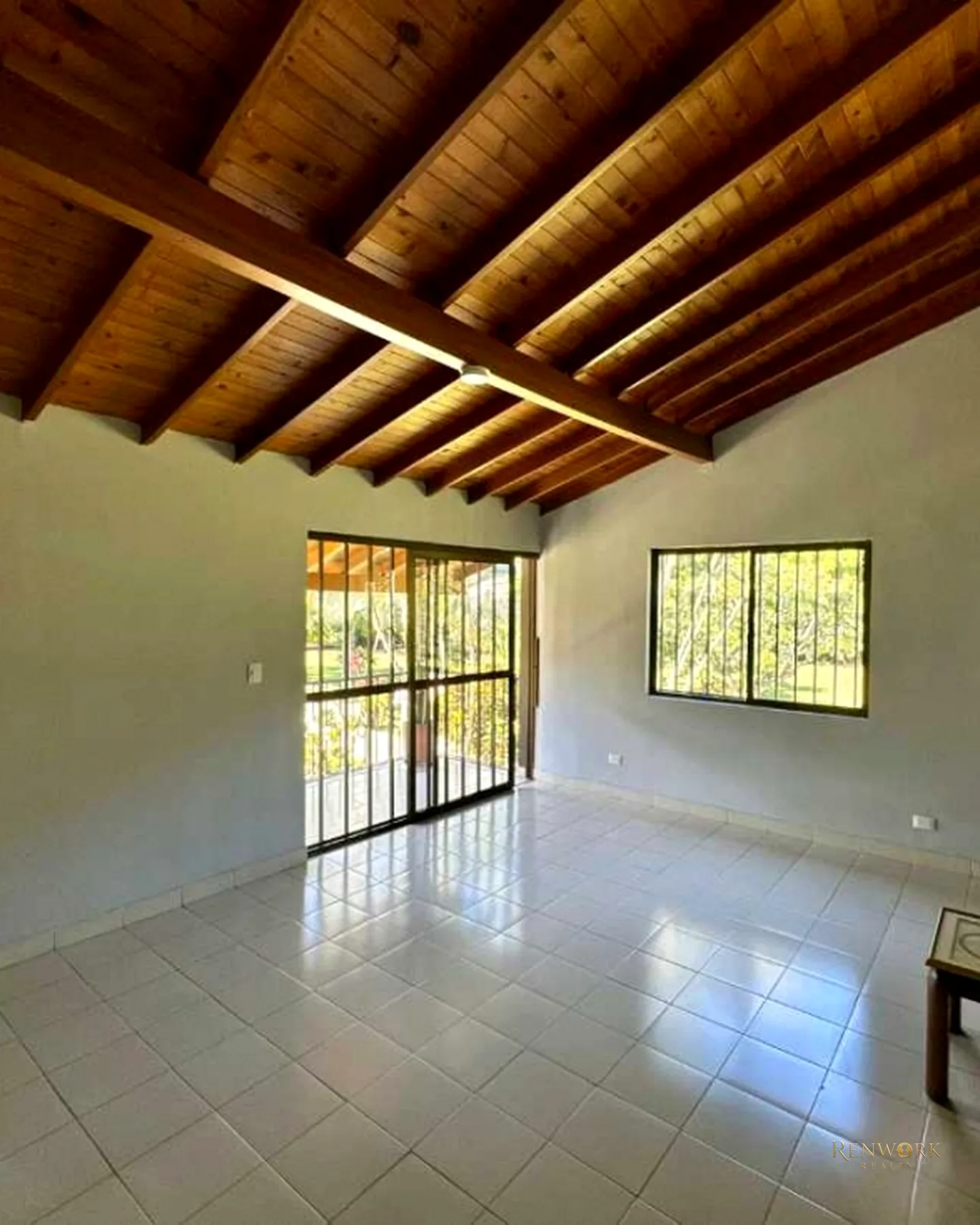 SE VENDE FINCA BARBOSA, CERCA A GIRARDOTA,MUY AGRADABLE . · foto 2