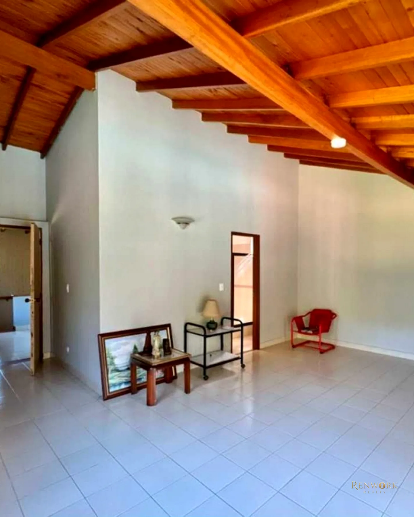 SE VENDE FINCA BARBOSA, CERCA A GIRARDOTA,MUY AGRADABLE . · foto 8