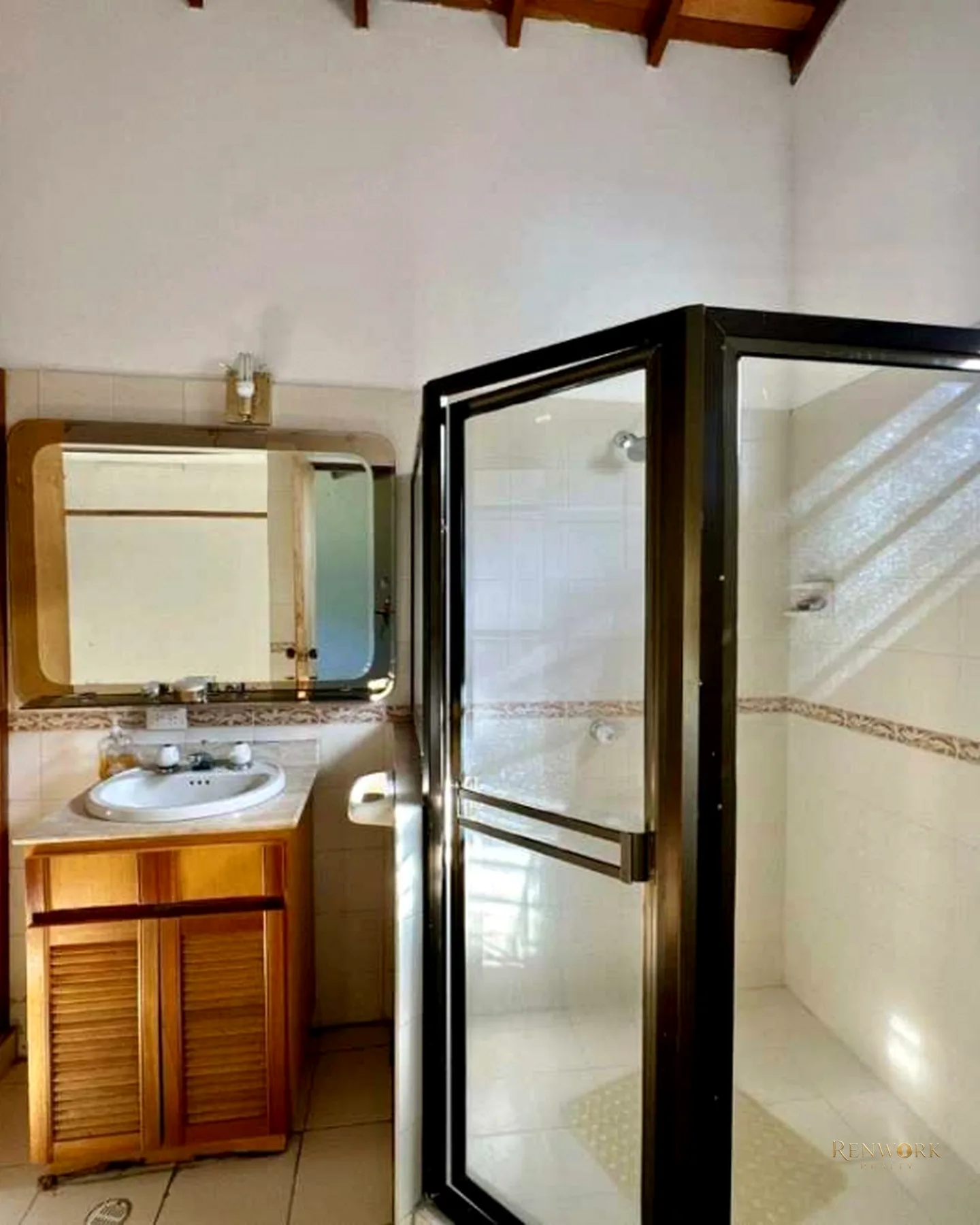 SE VENDE FINCA BARBOSA, CERCA A GIRARDOTA,MUY AGRADABLE . · foto 18