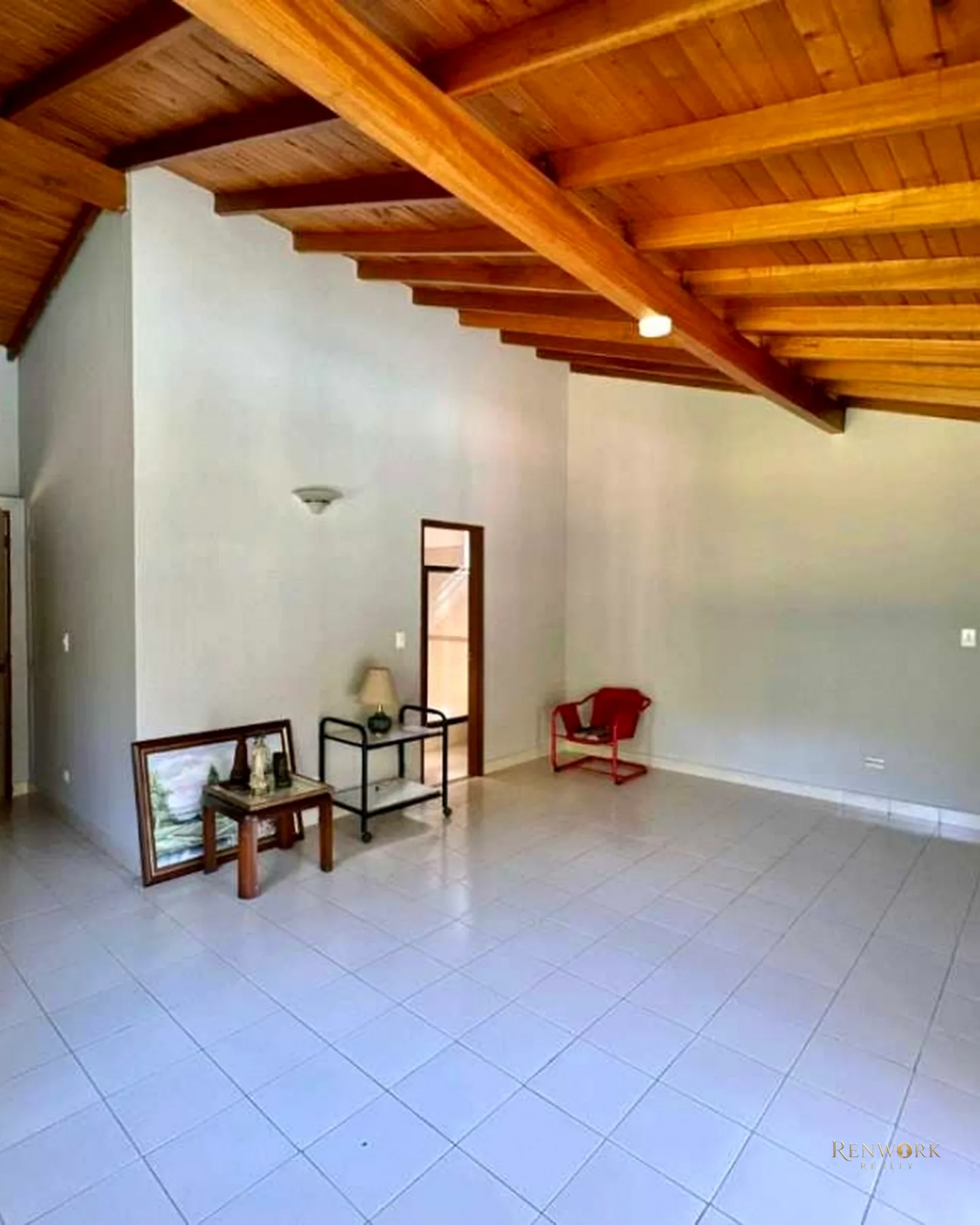 SE VENDE FINCA BARBOSA, CERCA A GIRARDOTA,MUY AGRADABLE . · foto 11