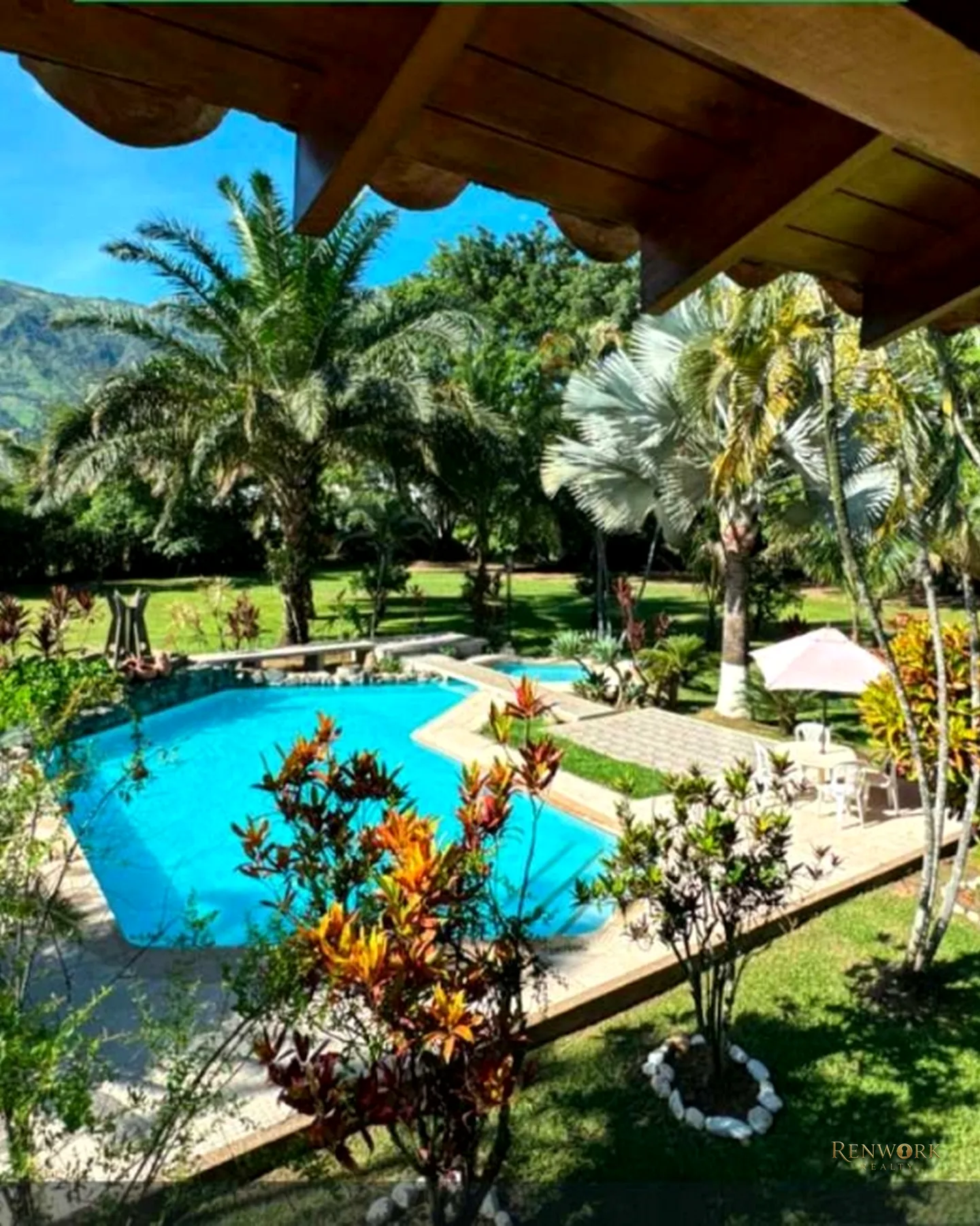 SE VENDE FINCA BARBOSA, CERCA A GIRARDOTA,MUY AGRADABLE . · foto 19