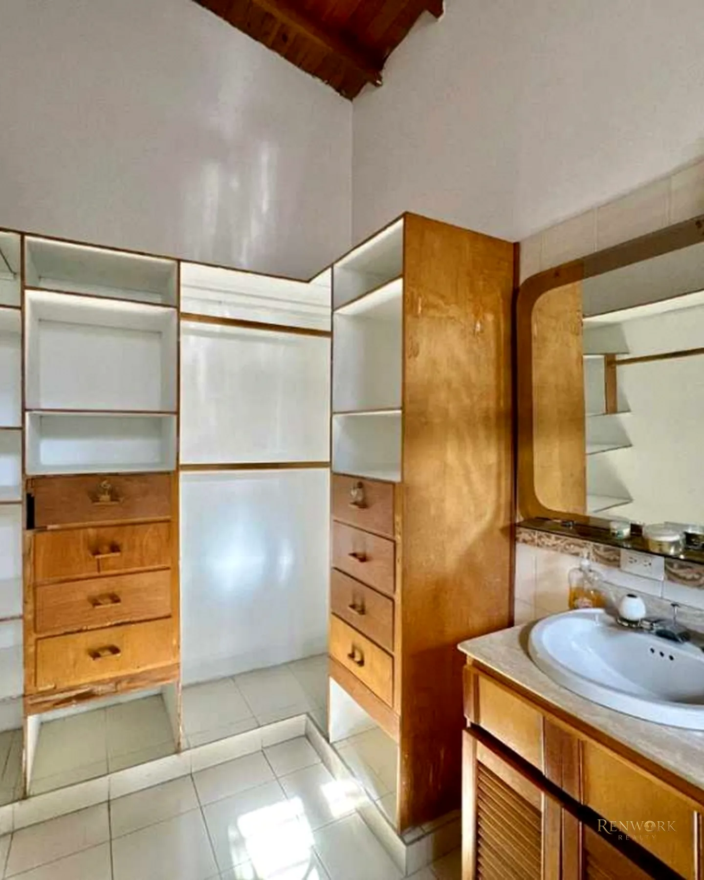 SE VENDE FINCA BARBOSA, CERCA A GIRARDOTA,MUY AGRADABLE . · foto 13