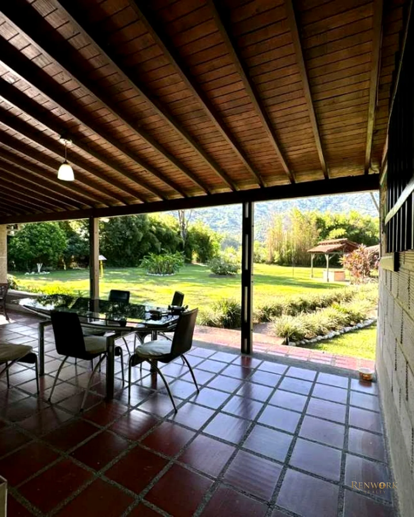 SE VENDE FINCA BARBOSA, CERCA A GIRARDOTA,MUY AGRADABLE . · foto 12