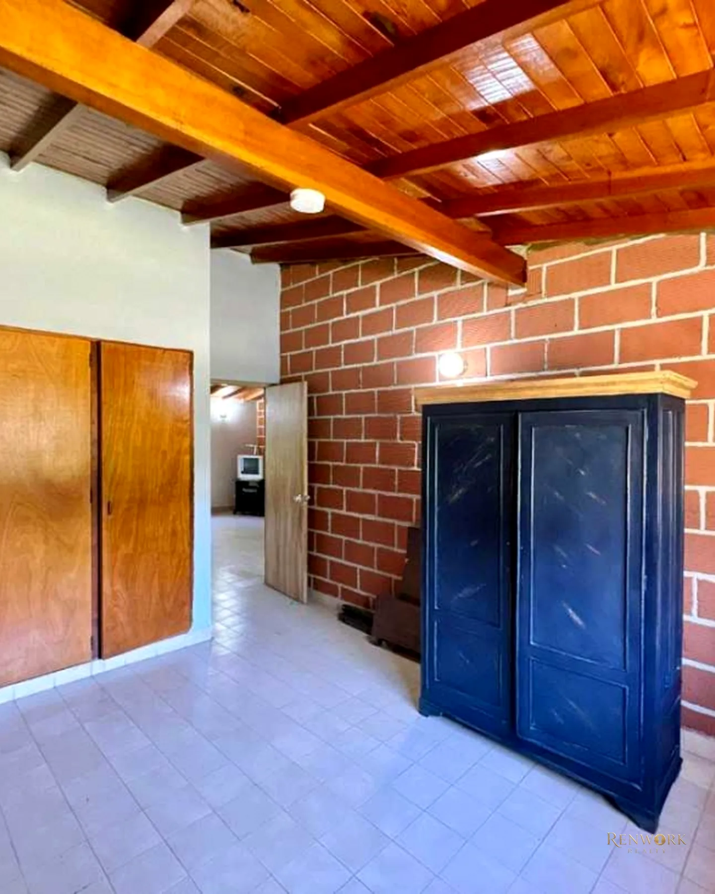SE VENDE FINCA BARBOSA, CERCA A GIRARDOTA,MUY AGRADABLE . · foto 15