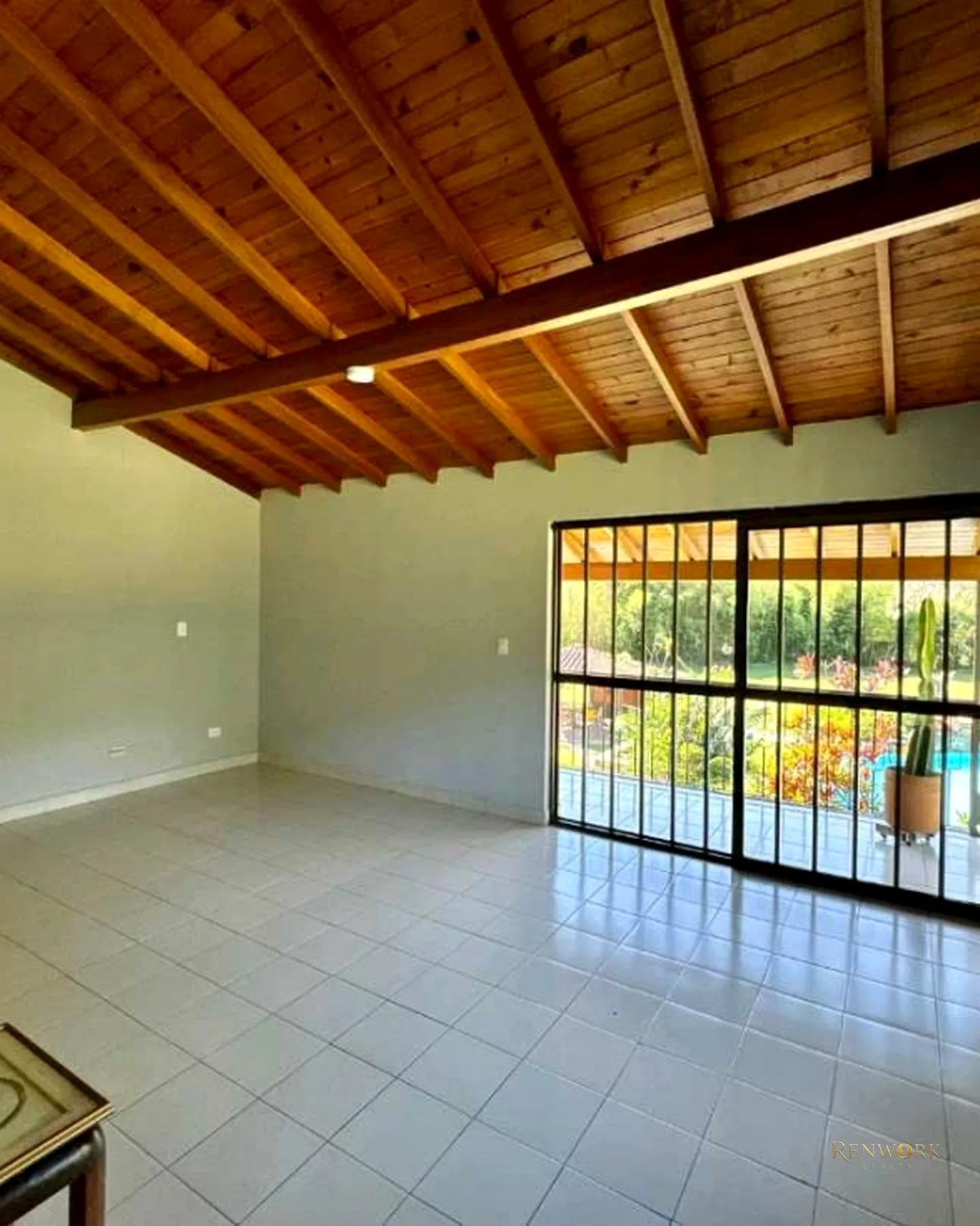 SE VENDE FINCA BARBOSA, CERCA A GIRARDOTA,MUY AGRADABLE . · foto 10