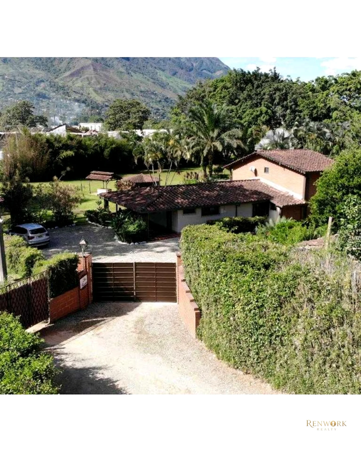 SE VENDE FINCA BARBOSA, CERCA A GIRARDOTA,MUY AGRADABLE . · foto 20