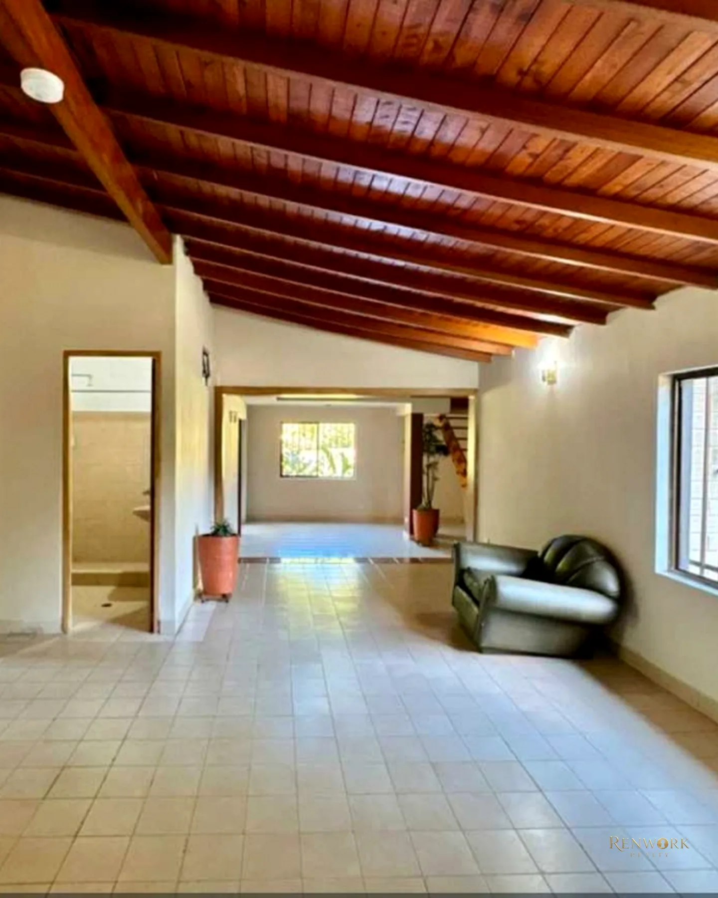 SE VENDE FINCA BARBOSA, CERCA A GIRARDOTA,MUY AGRADABLE . · foto 4