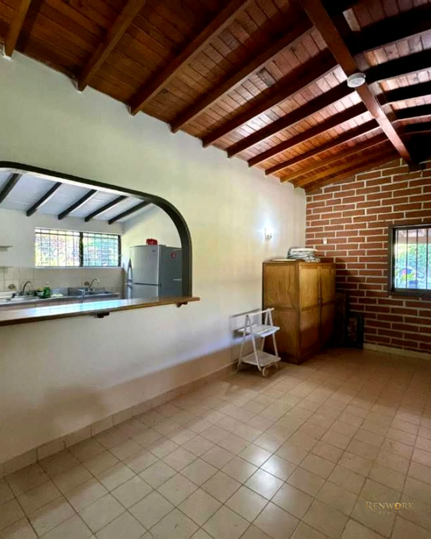 SE VENDE FINCA BARBOSA, CERCA A GIRARDOTA,MUY AGRADABLE . · foto 9