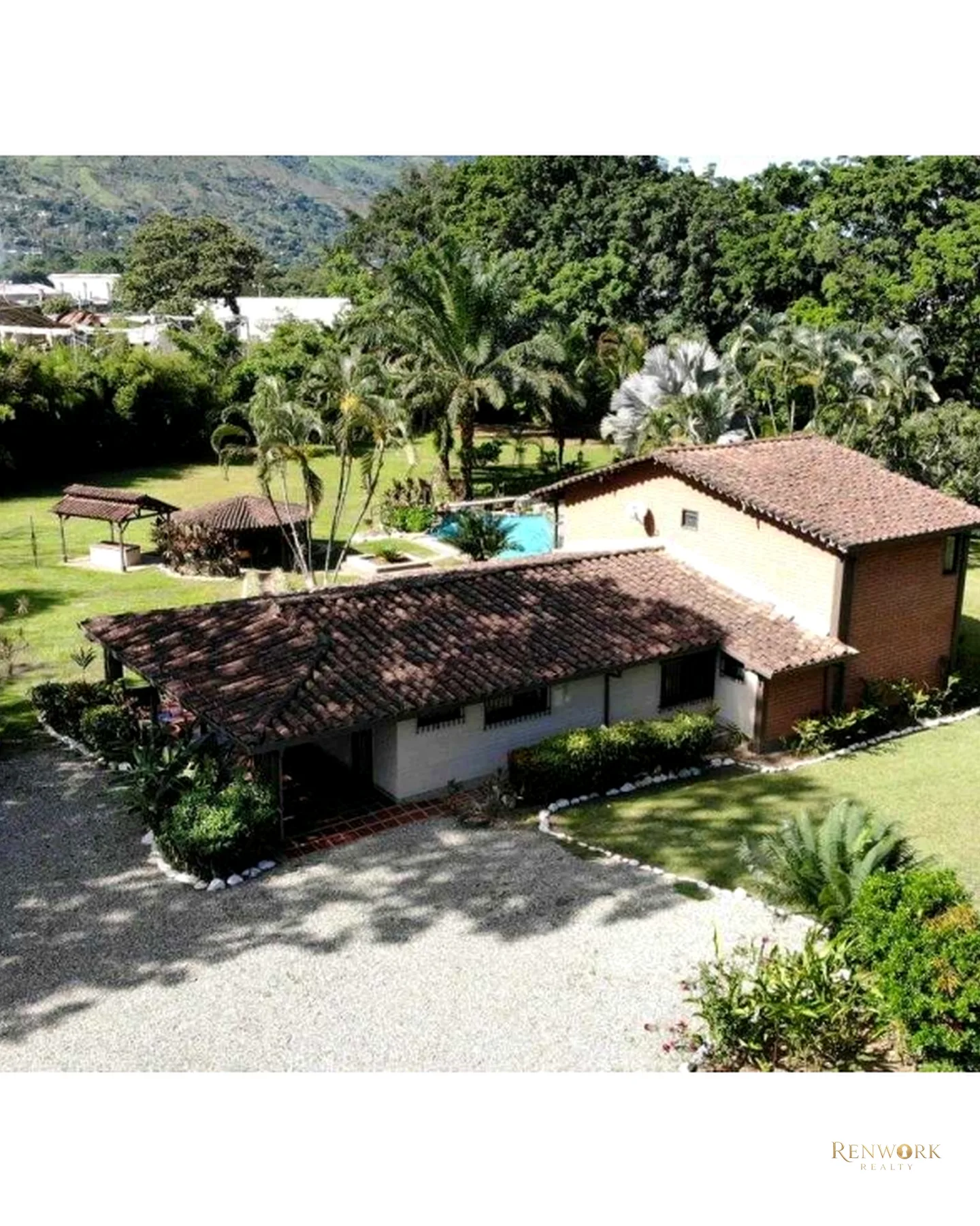 SE VENDE FINCA BARBOSA, CERCA A GIRARDOTA,MUY AGRADABLE . · foto 22