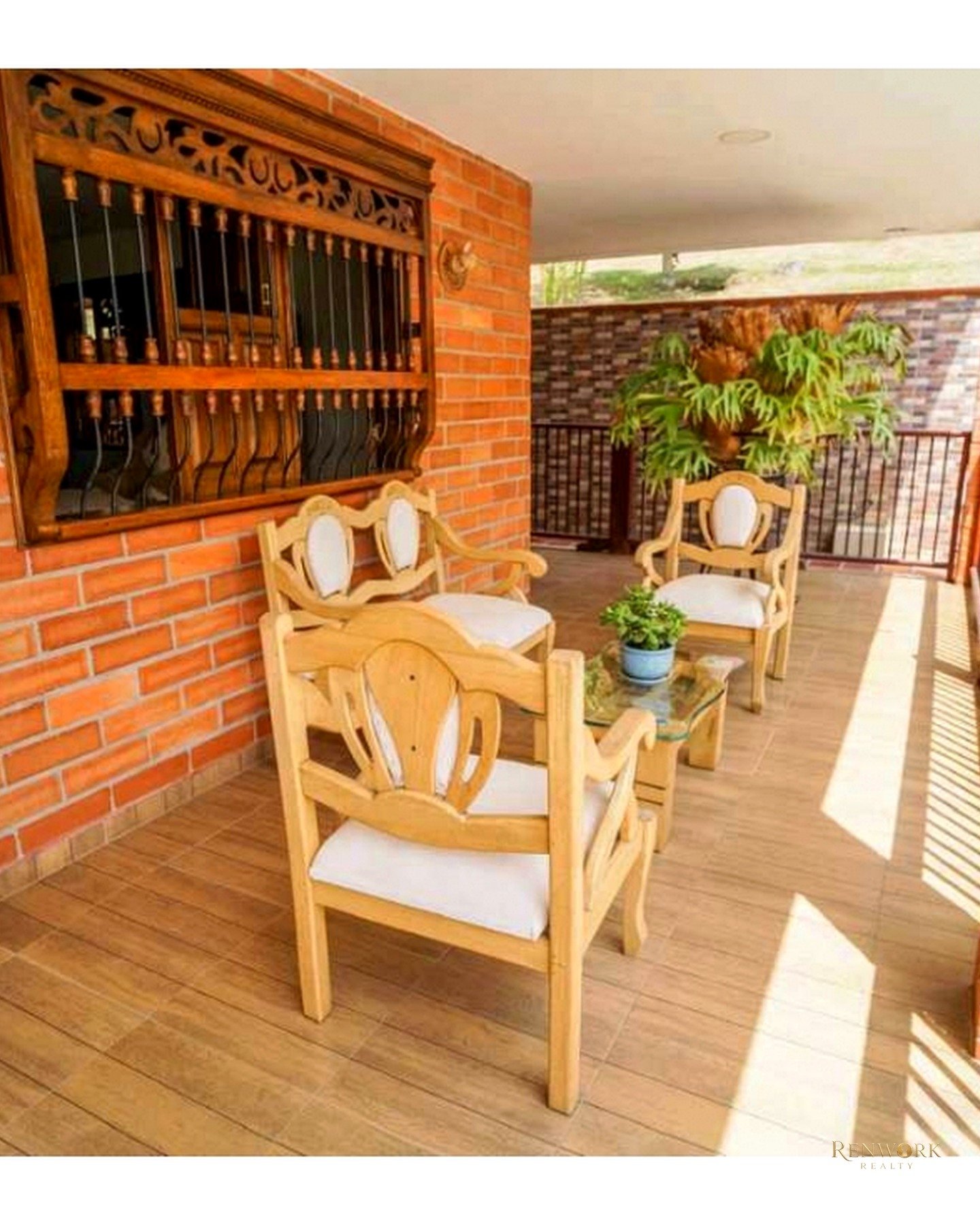SE VENDE FINCA EN COPACABANA- ANTIOQUIA · foto 12