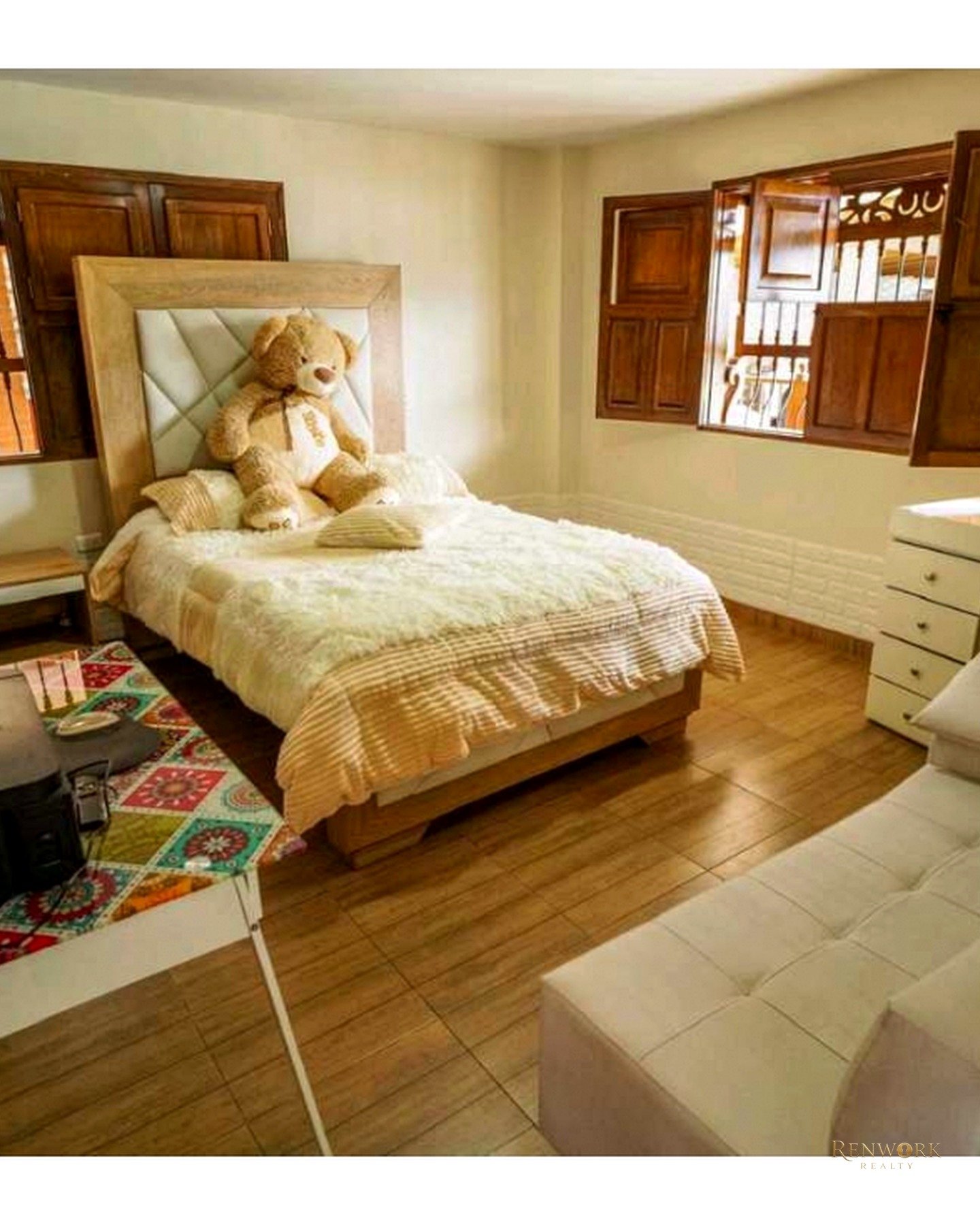 SE VENDE FINCA EN COPACABANA- ANTIOQUIA · foto 7