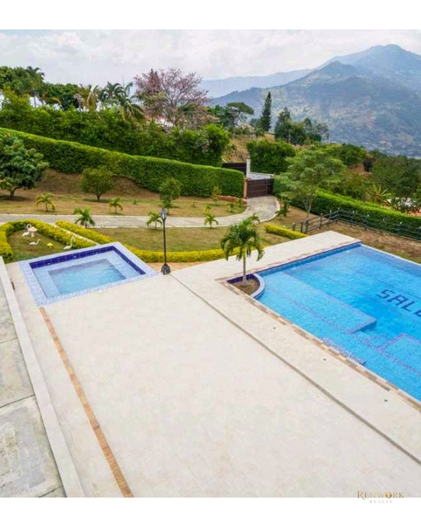 SE VENDE FINCA EN COPACABANA- ANTIOQUIA · foto 22