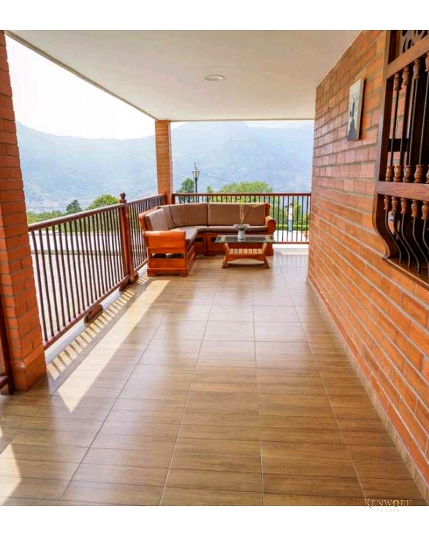 SE VENDE FINCA EN COPACABANA- ANTIOQUIA · foto 17