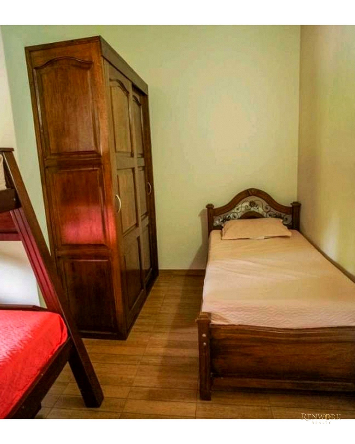 SE VENDE FINCA EN COPACABANA- ANTIOQUIA · foto 21